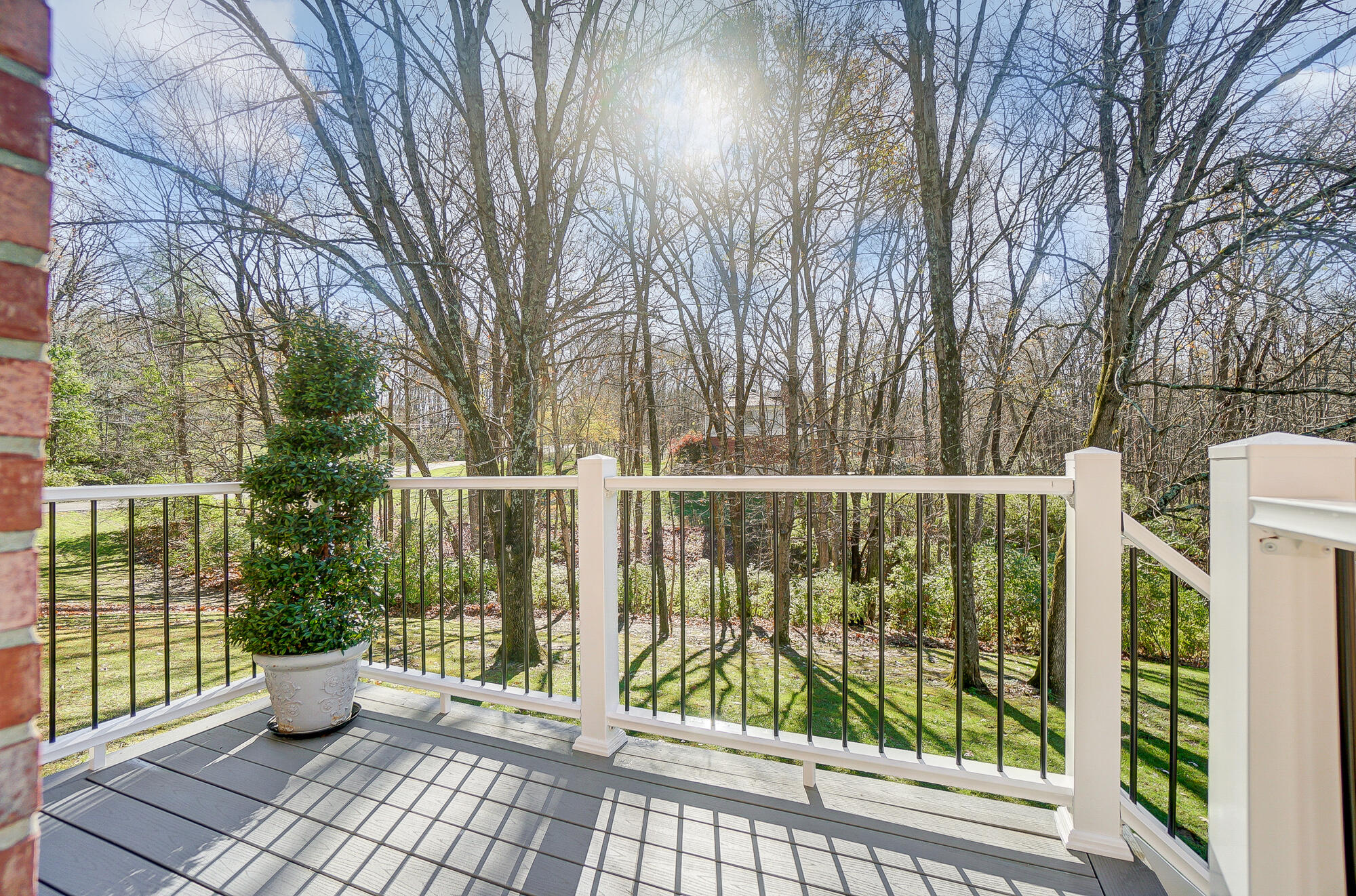 3787 Idlebrook Lane