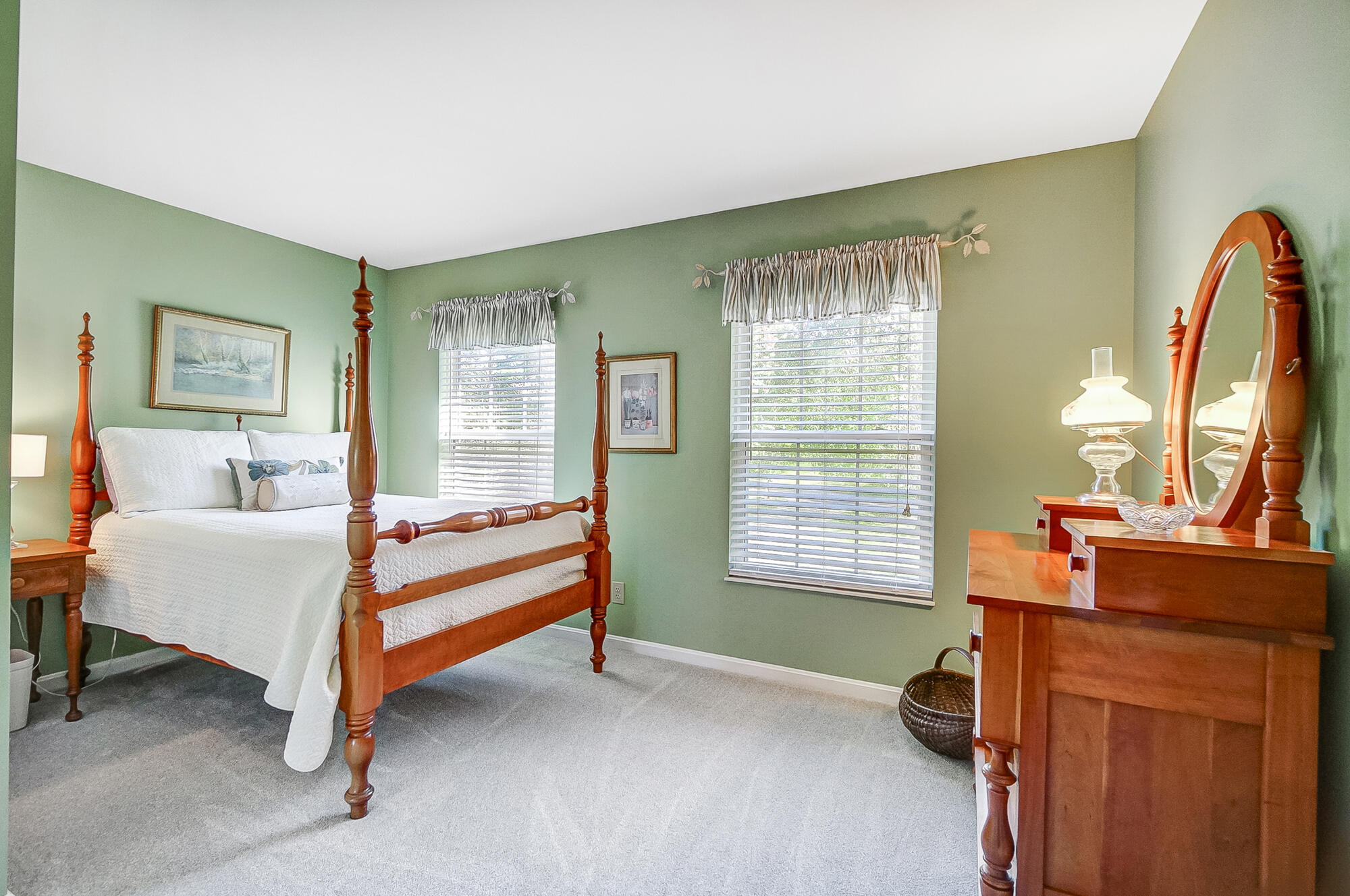 3787 Idlebrook Lane