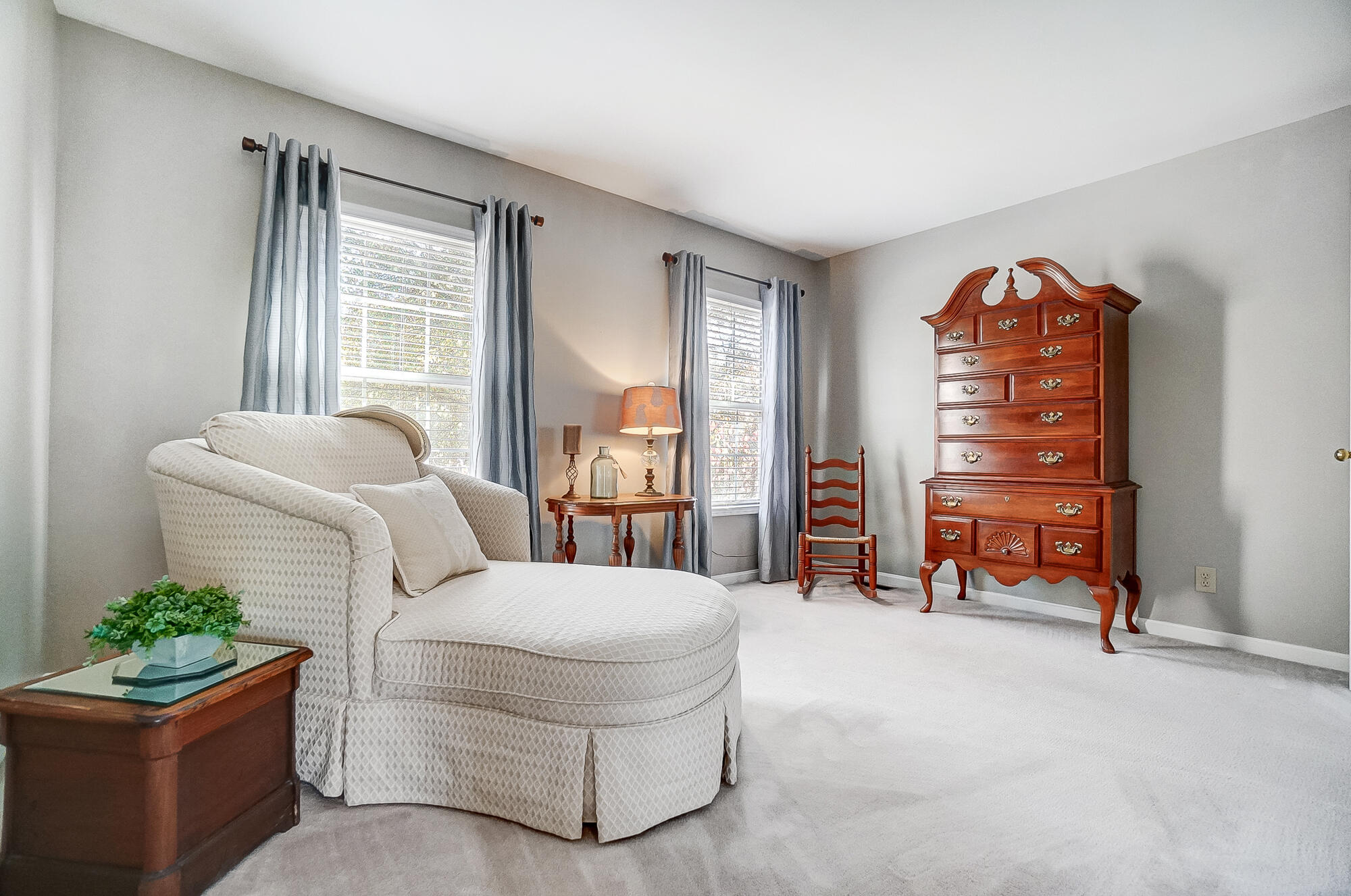 3787 Idlebrook Lane