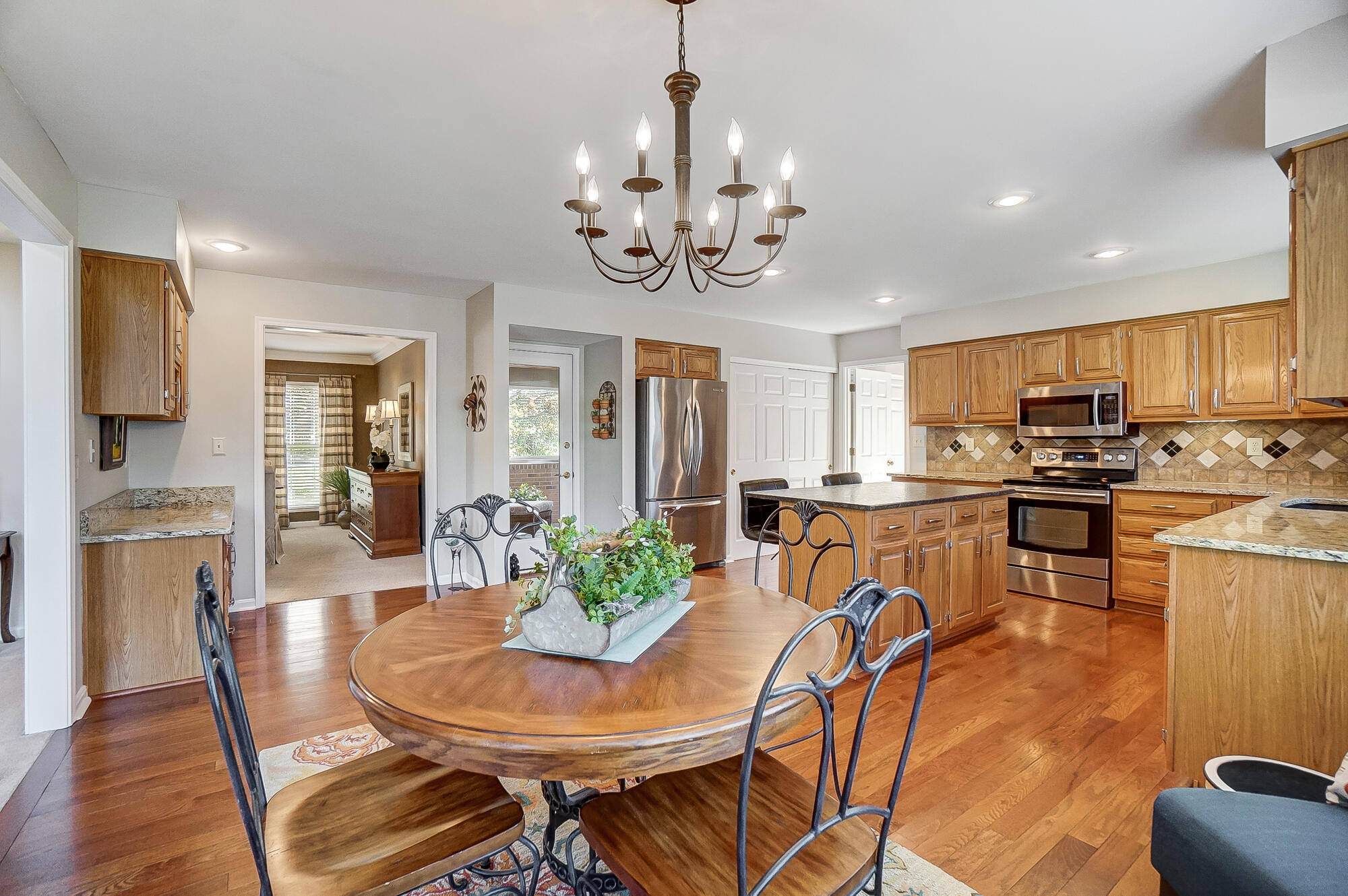 3787 Idlebrook Lane