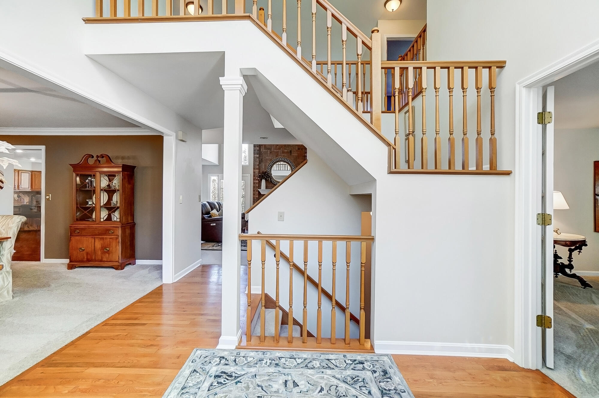 3787 Idlebrook Lane