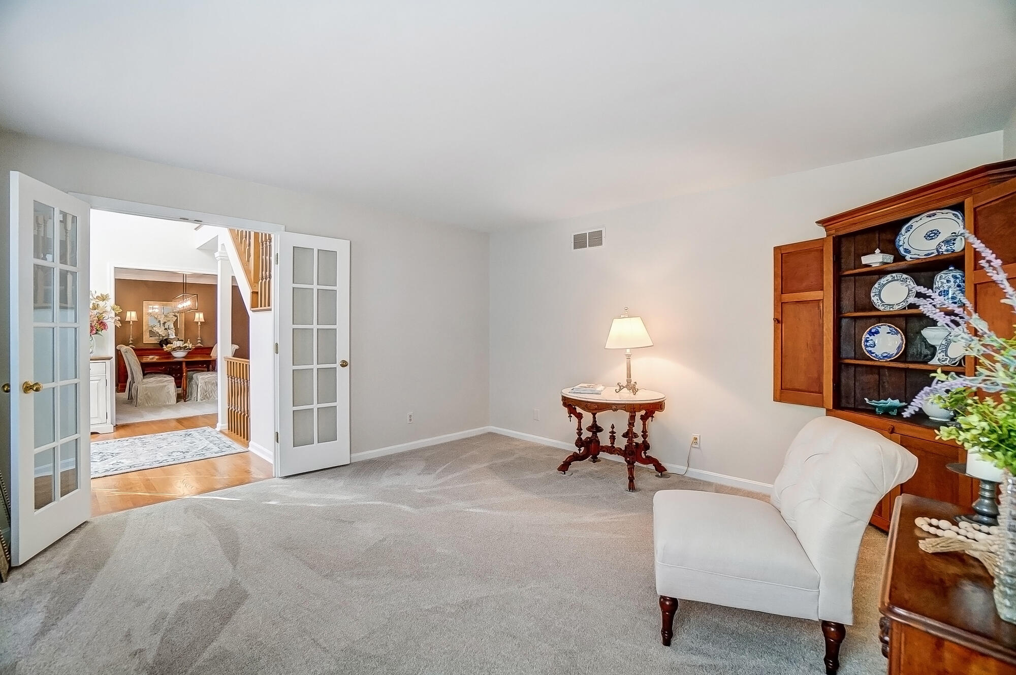 3787 Idlebrook Lane