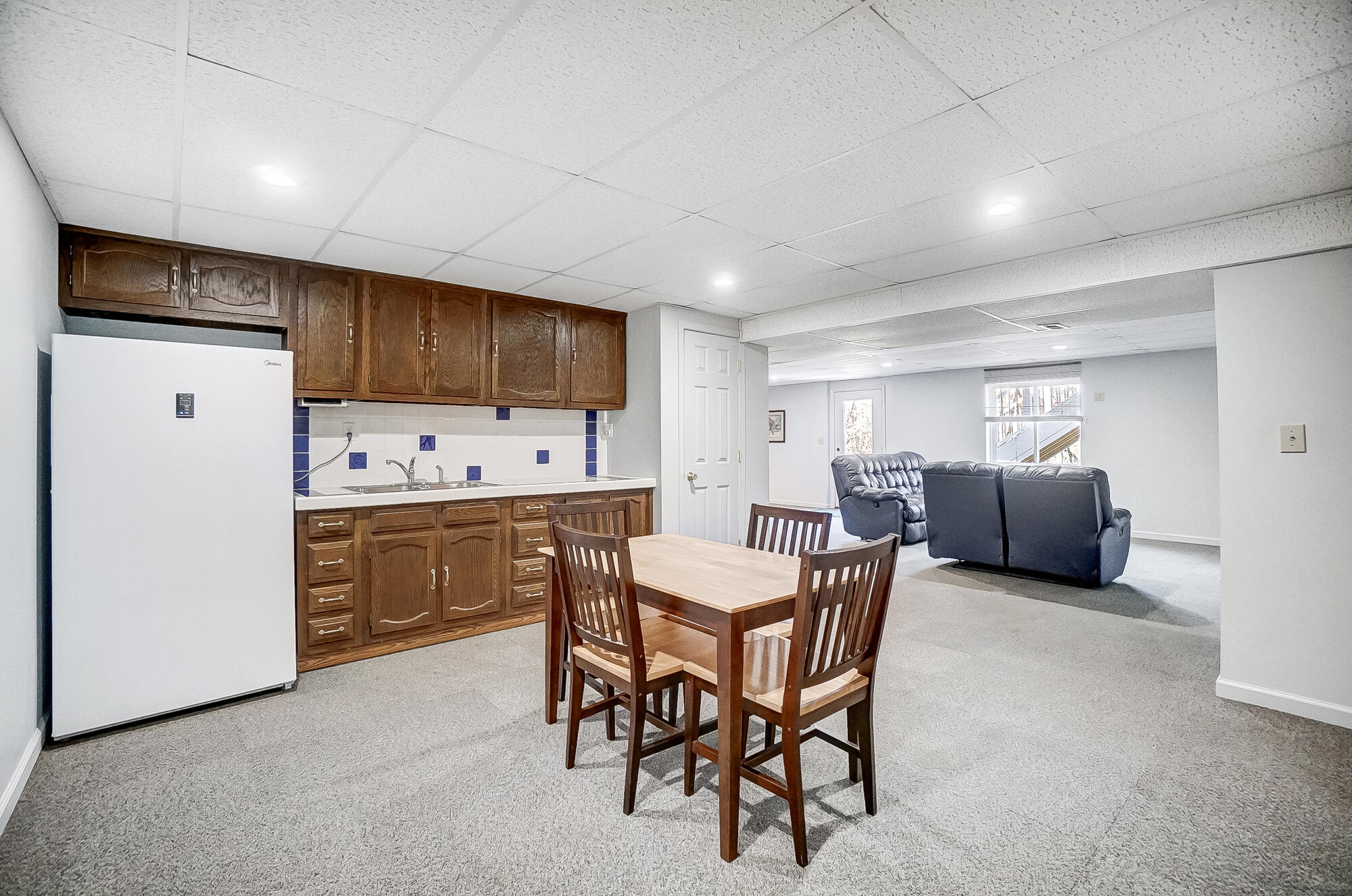 3787 Idlebrook Lane