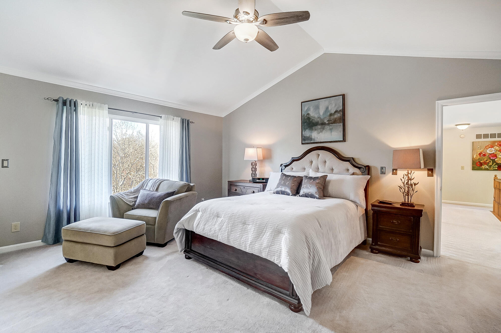 3787 Idlebrook Lane