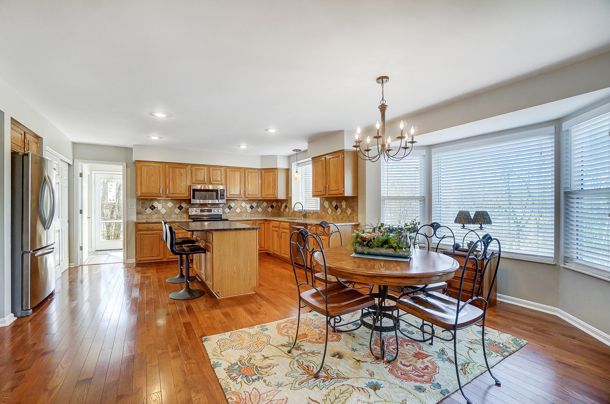 3787 Idlebrook Lane