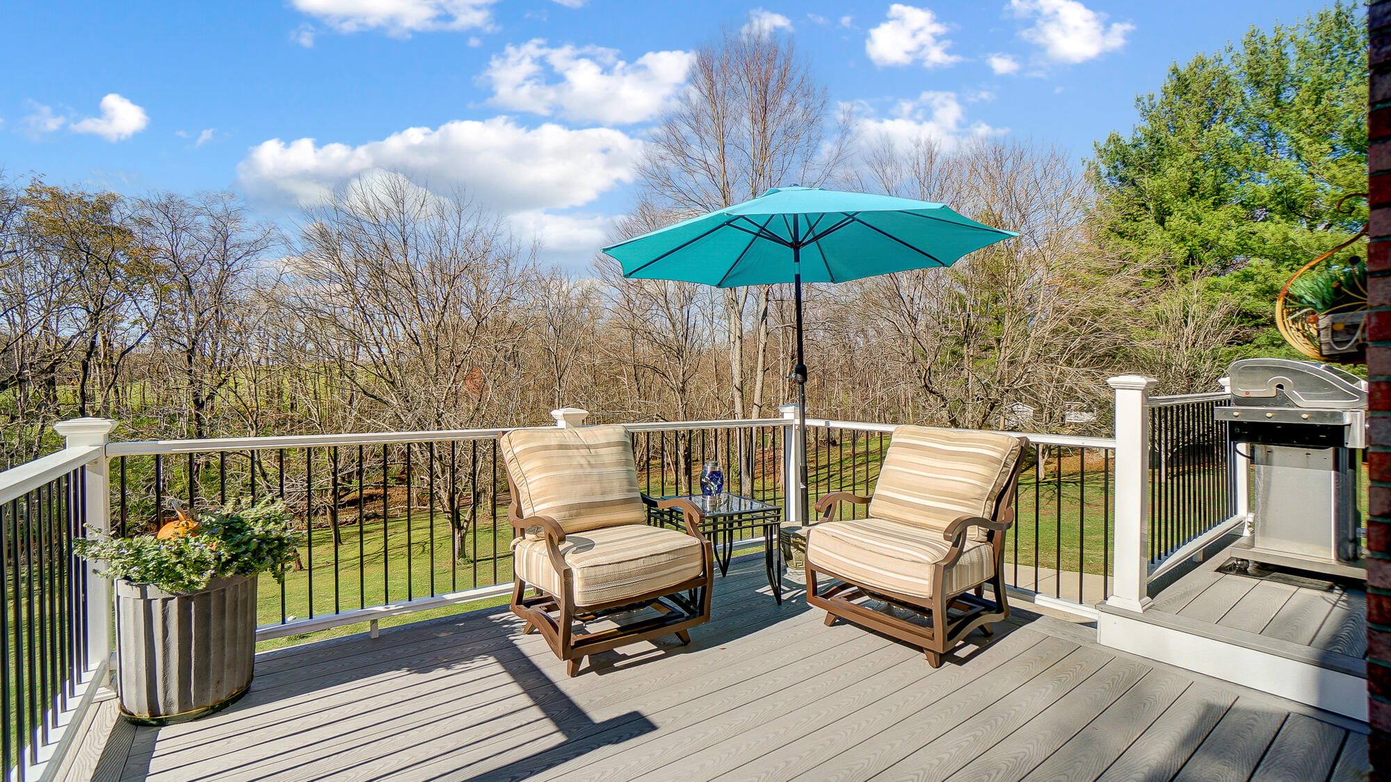 3787 Idlebrook Lane