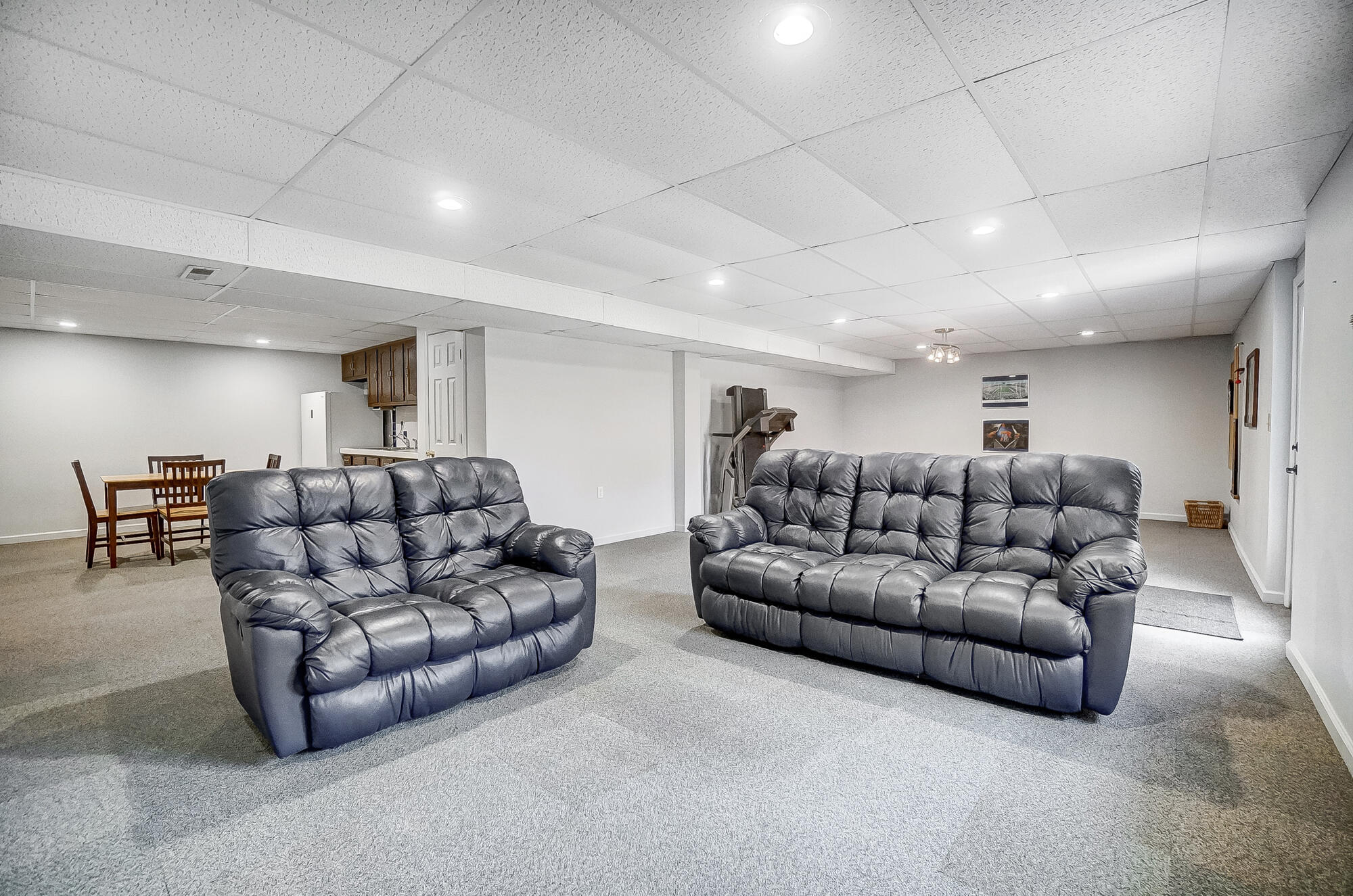 3787 Idlebrook Lane
