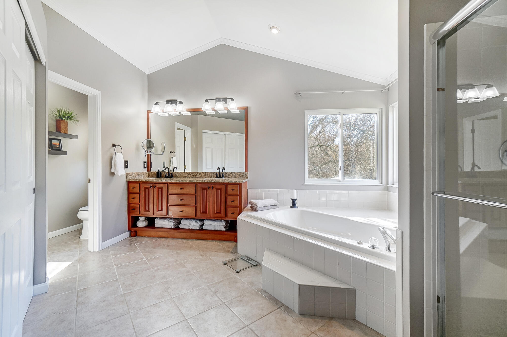 3787 Idlebrook Lane