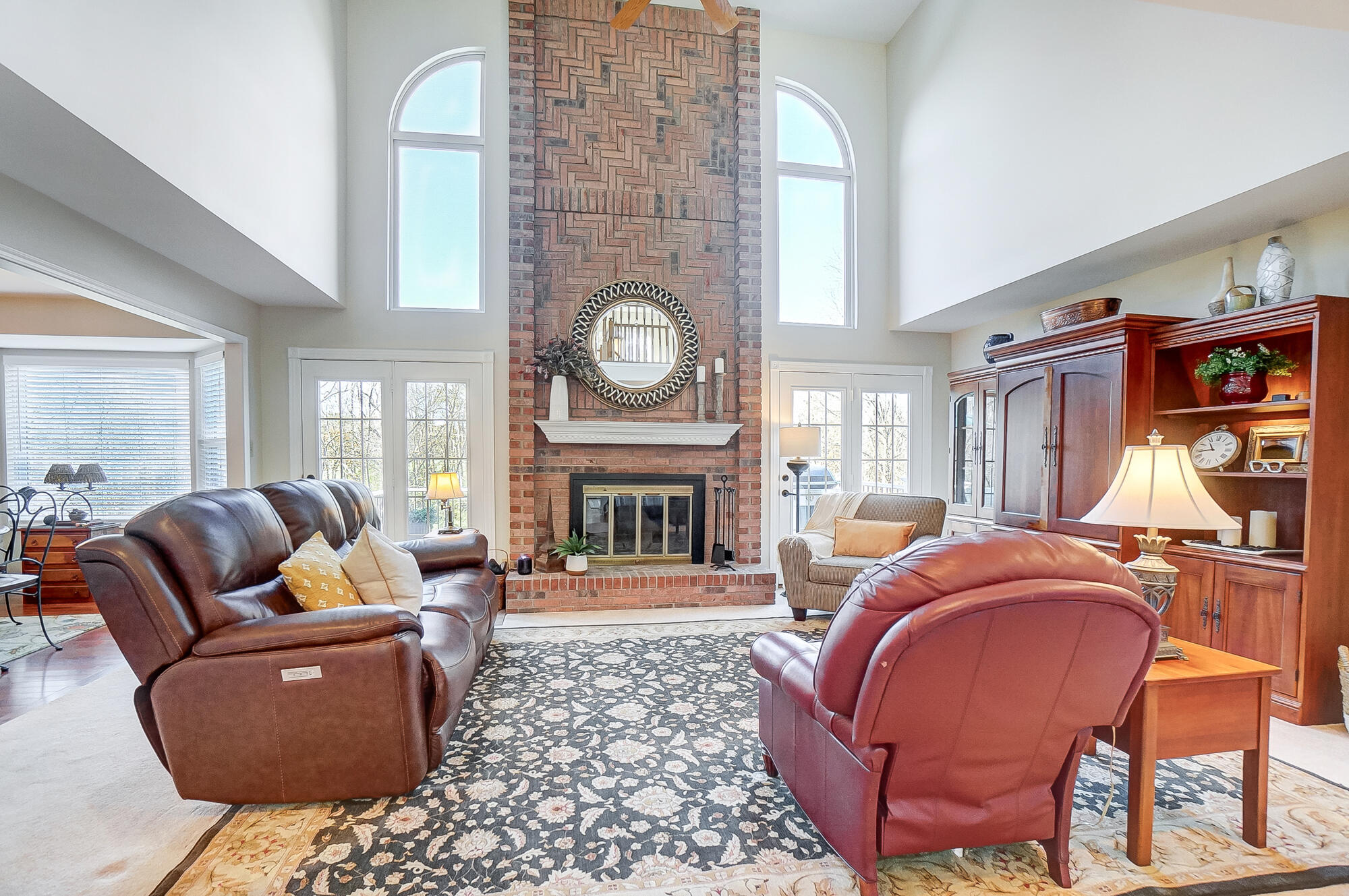 3787 Idlebrook Lane