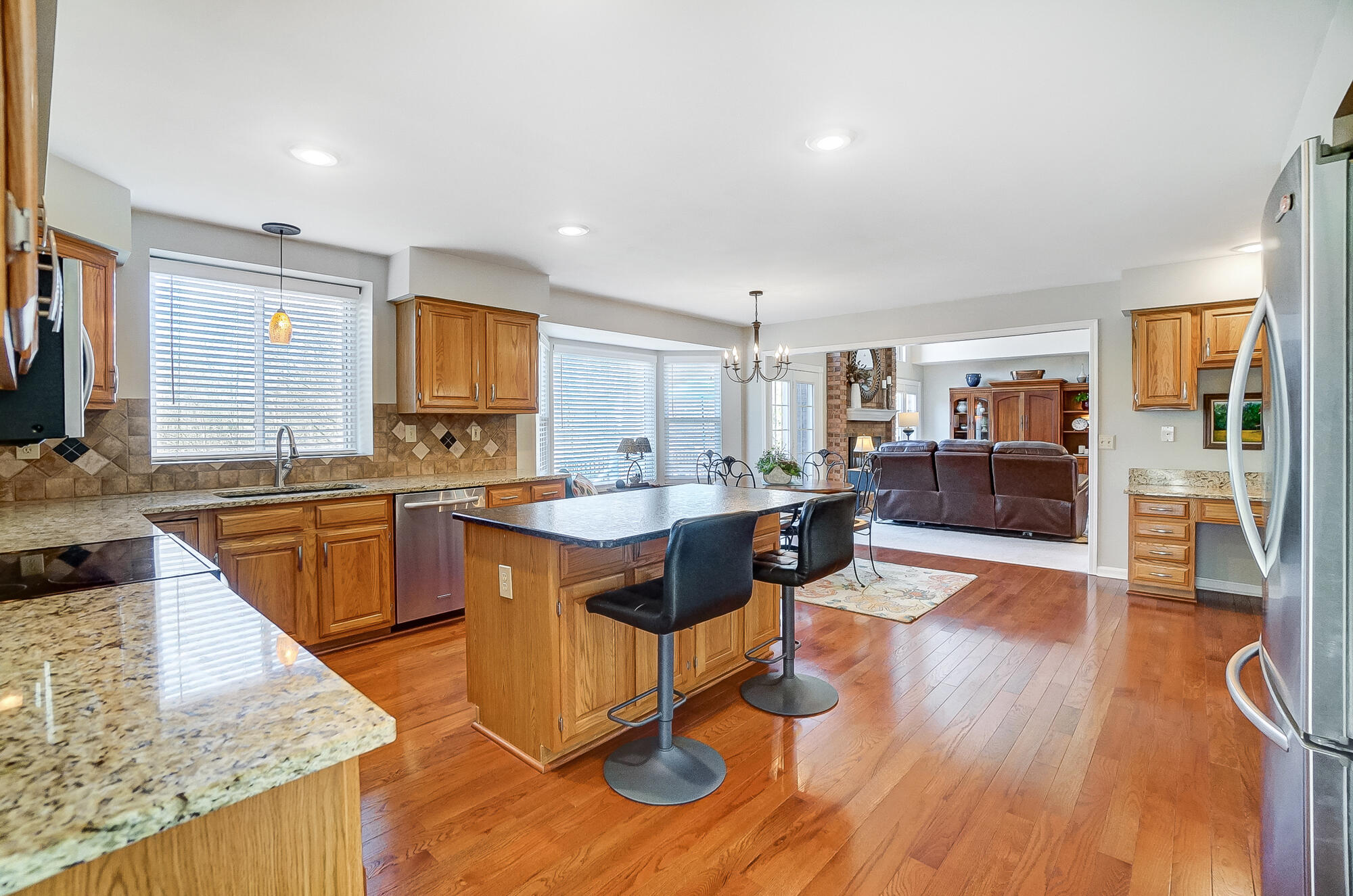 3787 Idlebrook Lane