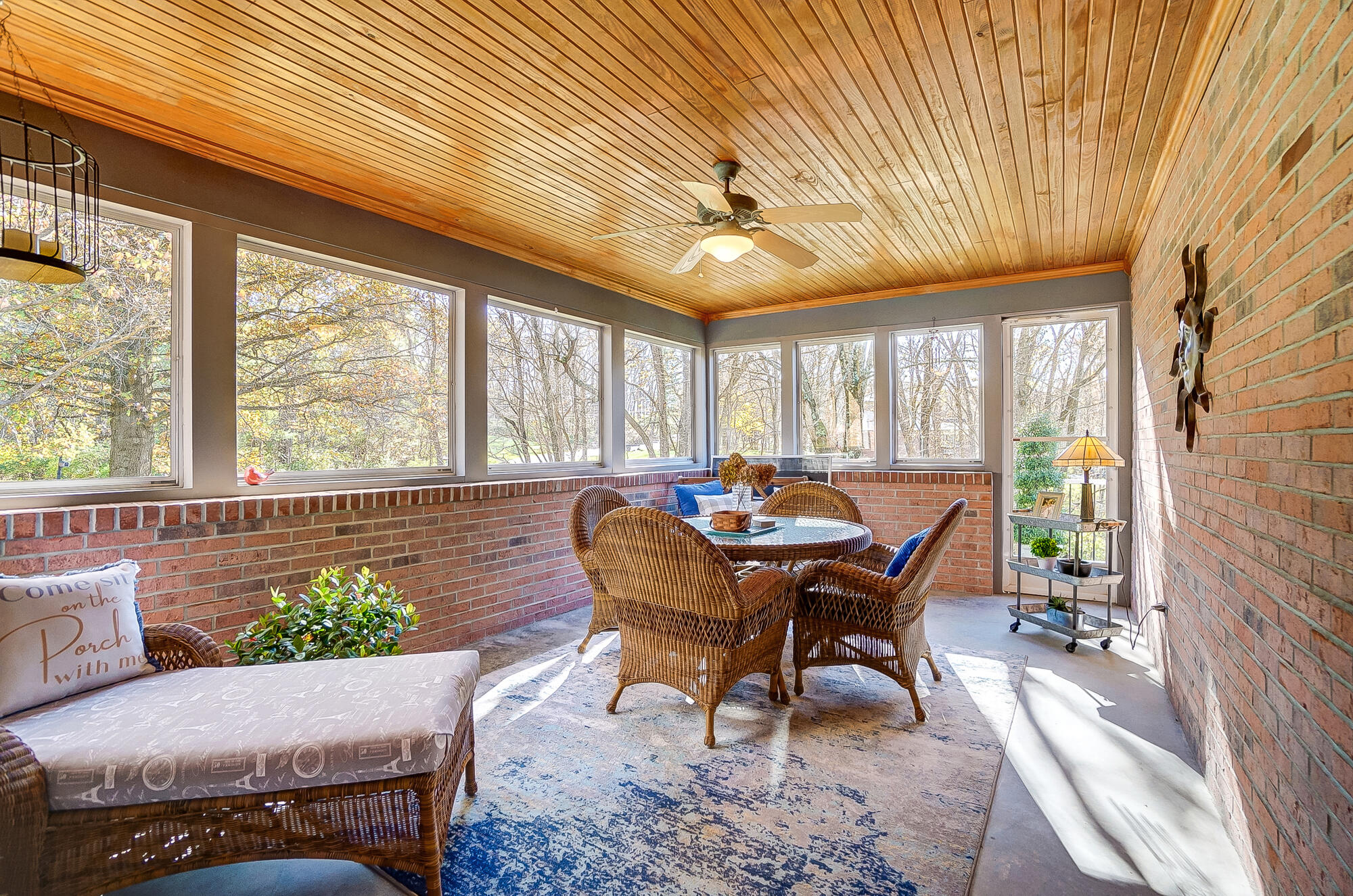 3787 Idlebrook Lane