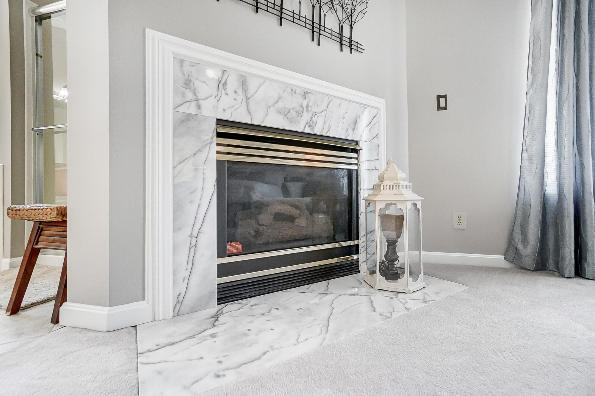 3787 Idlebrook Lane