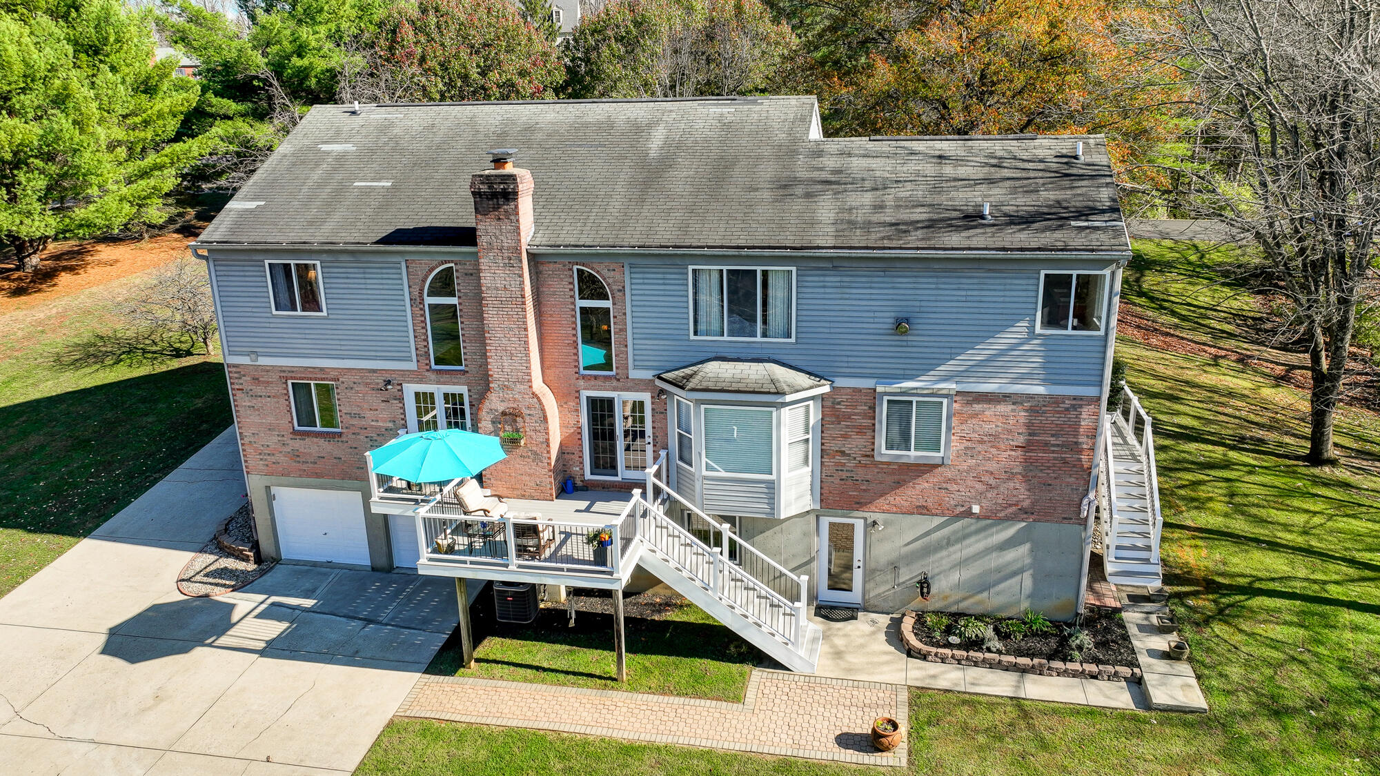 3787 Idlebrook Lane