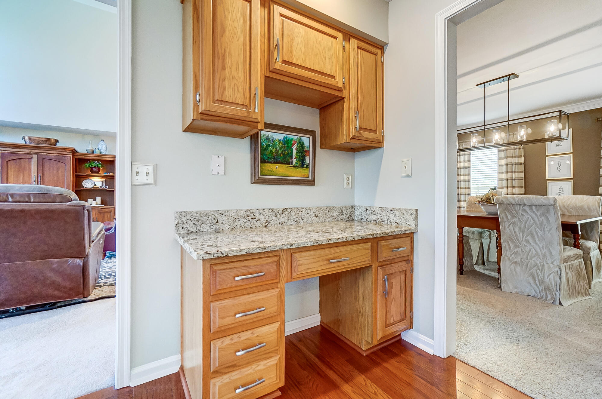 3787 Idlebrook Lane