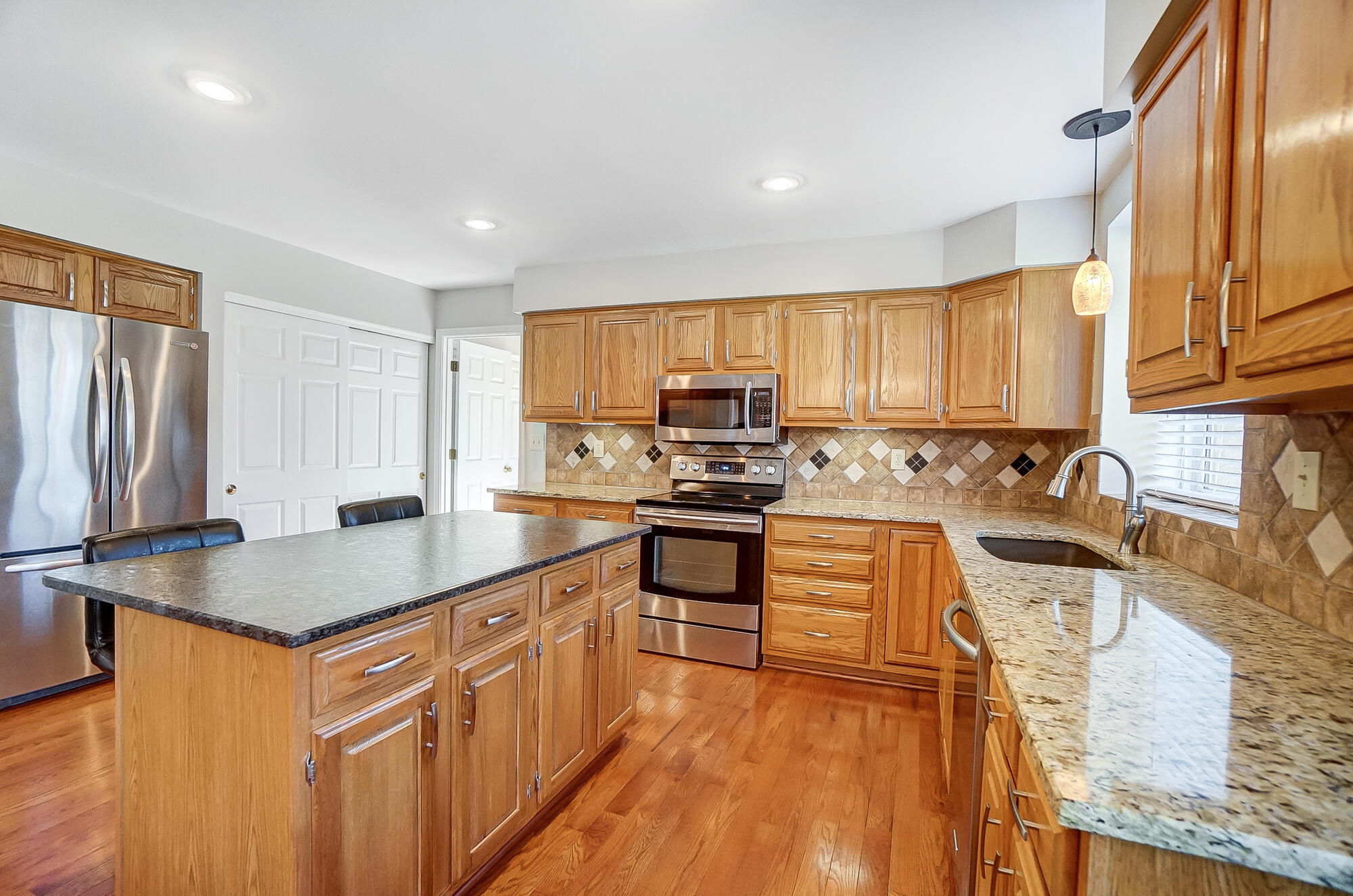 3787 Idlebrook Lane