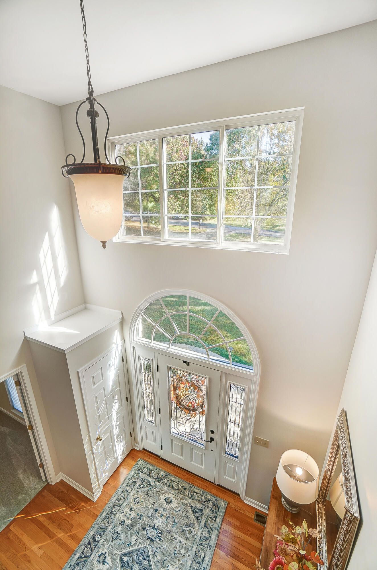 3787 Idlebrook Lane
