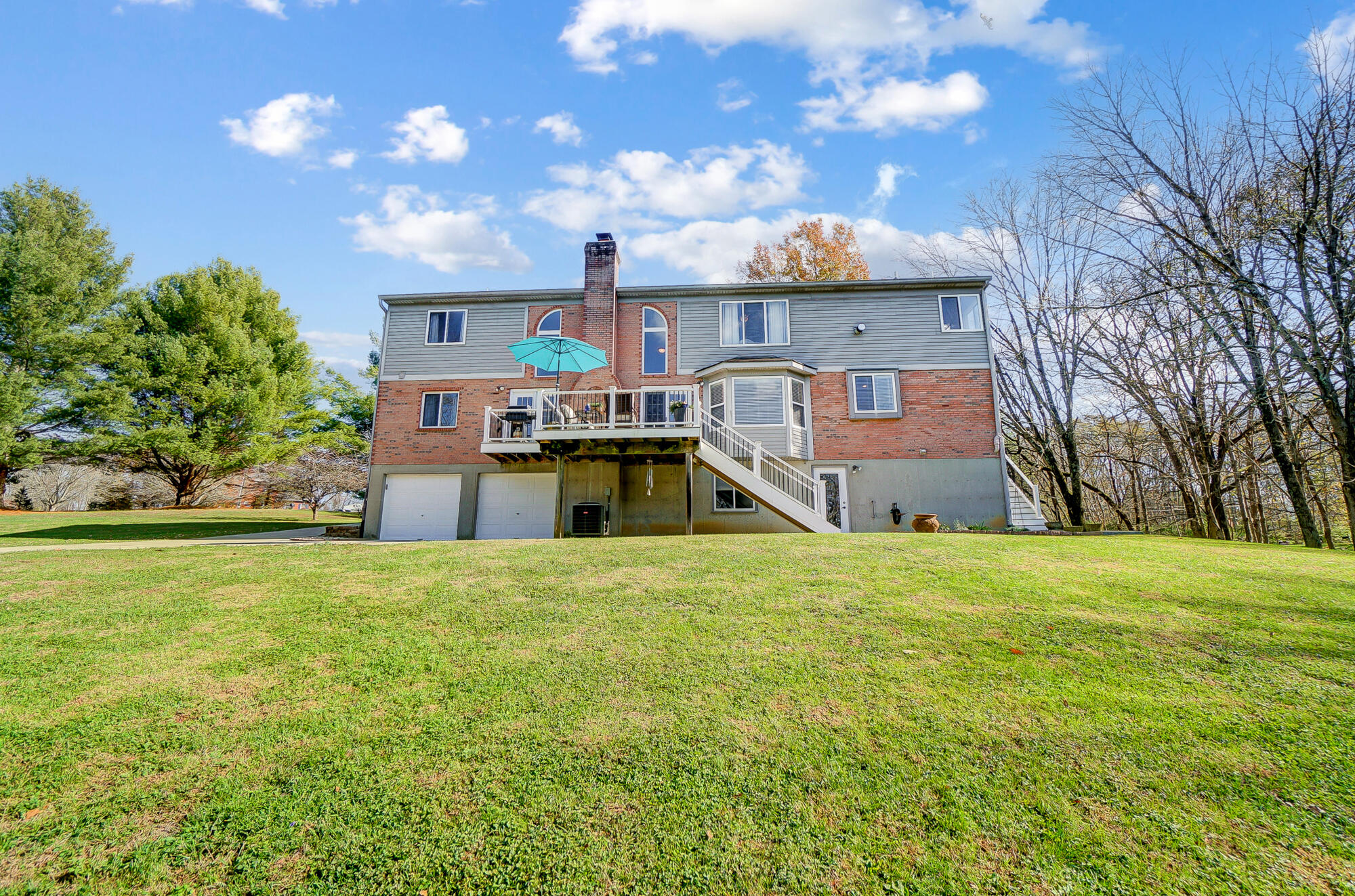 3787 Idlebrook Lane
