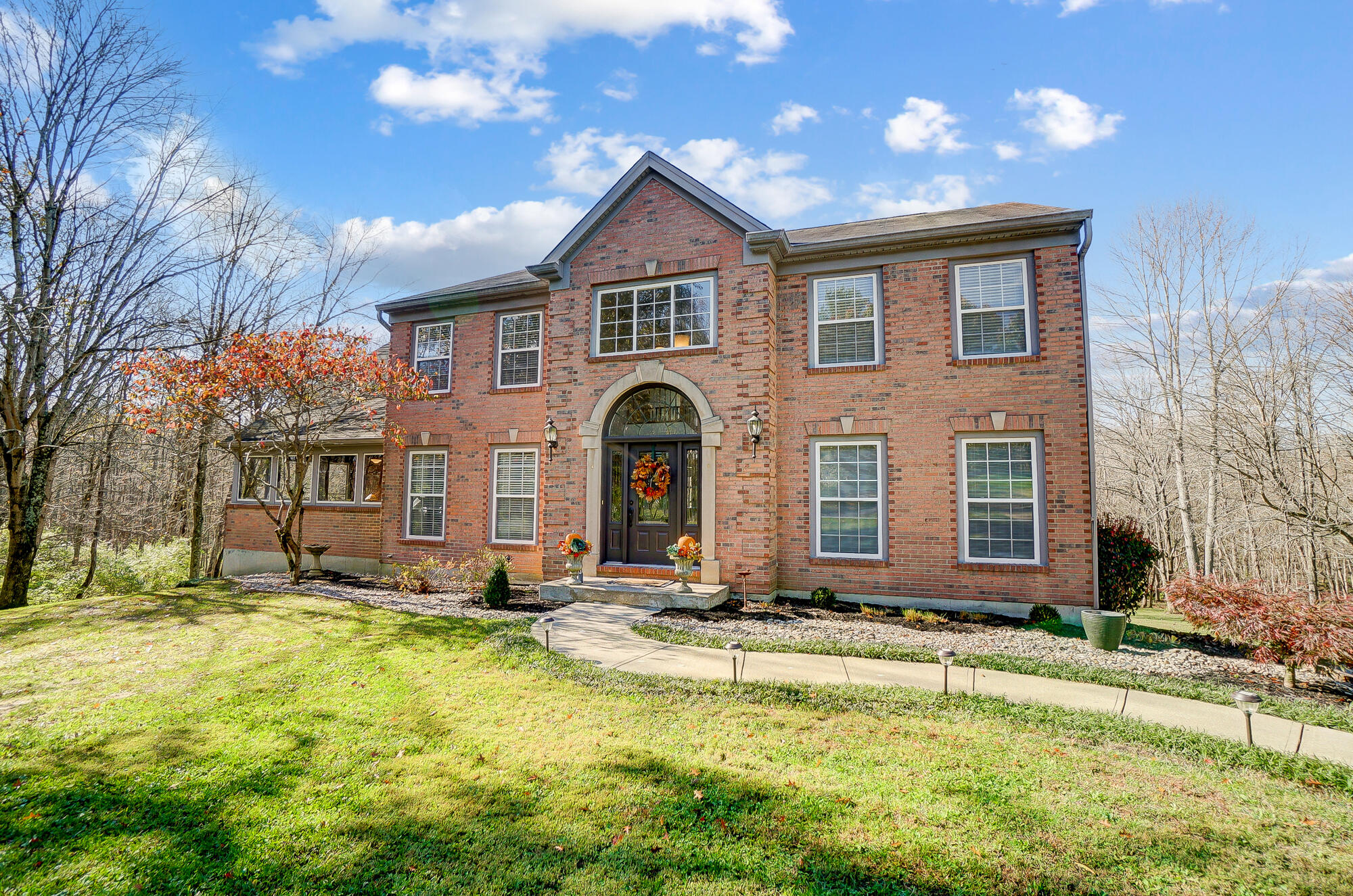 3787 Idlebrook Lane