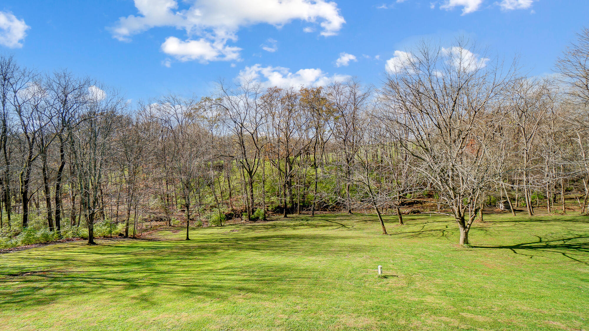 3787 Idlebrook Lane