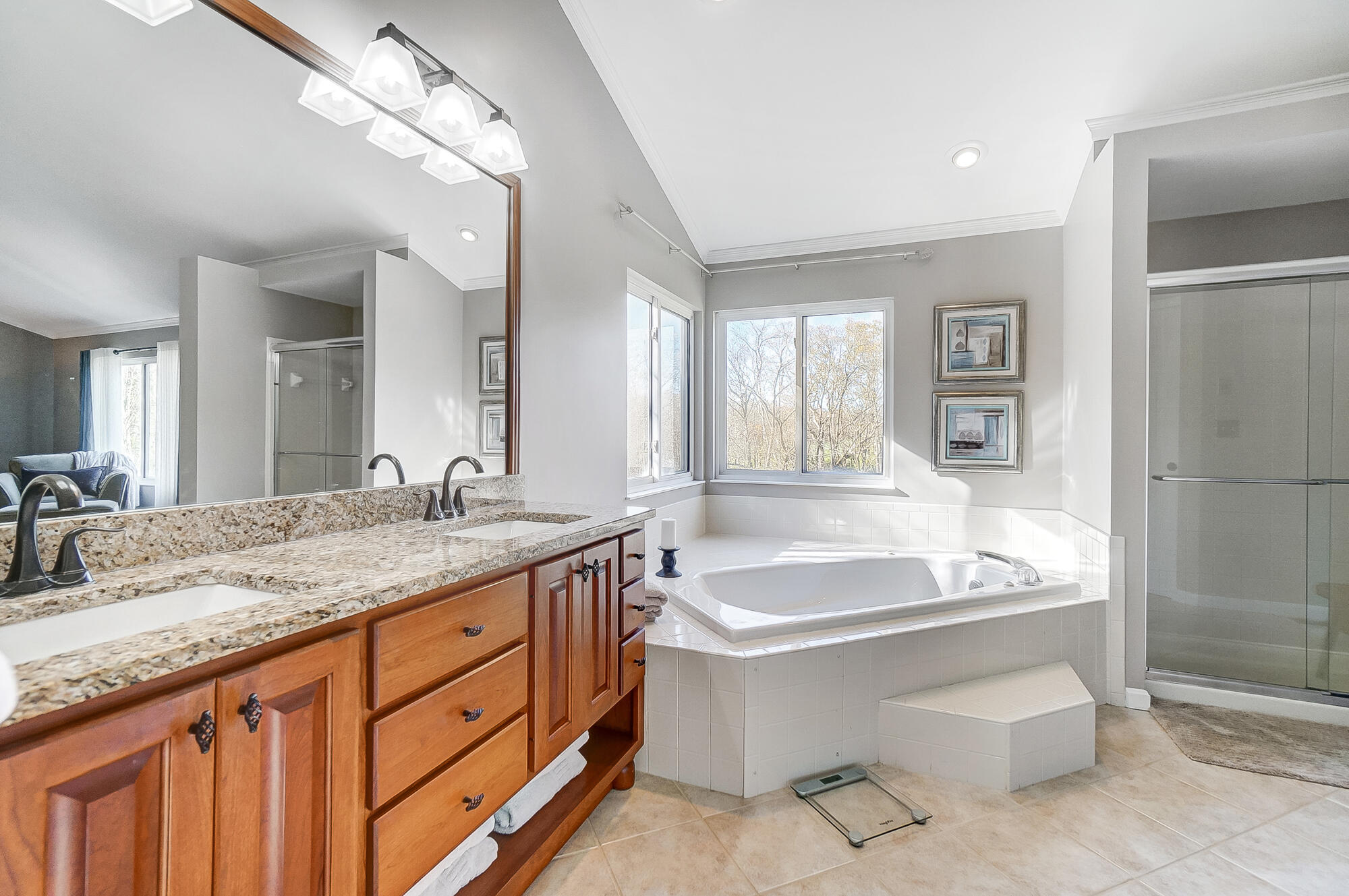 3787 Idlebrook Lane