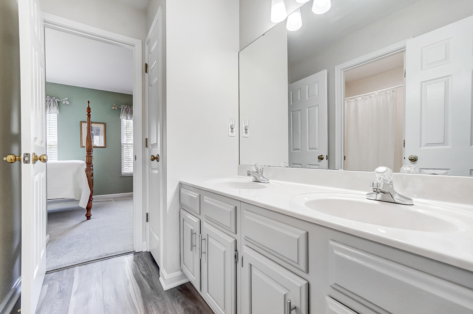 3787 Idlebrook Lane
