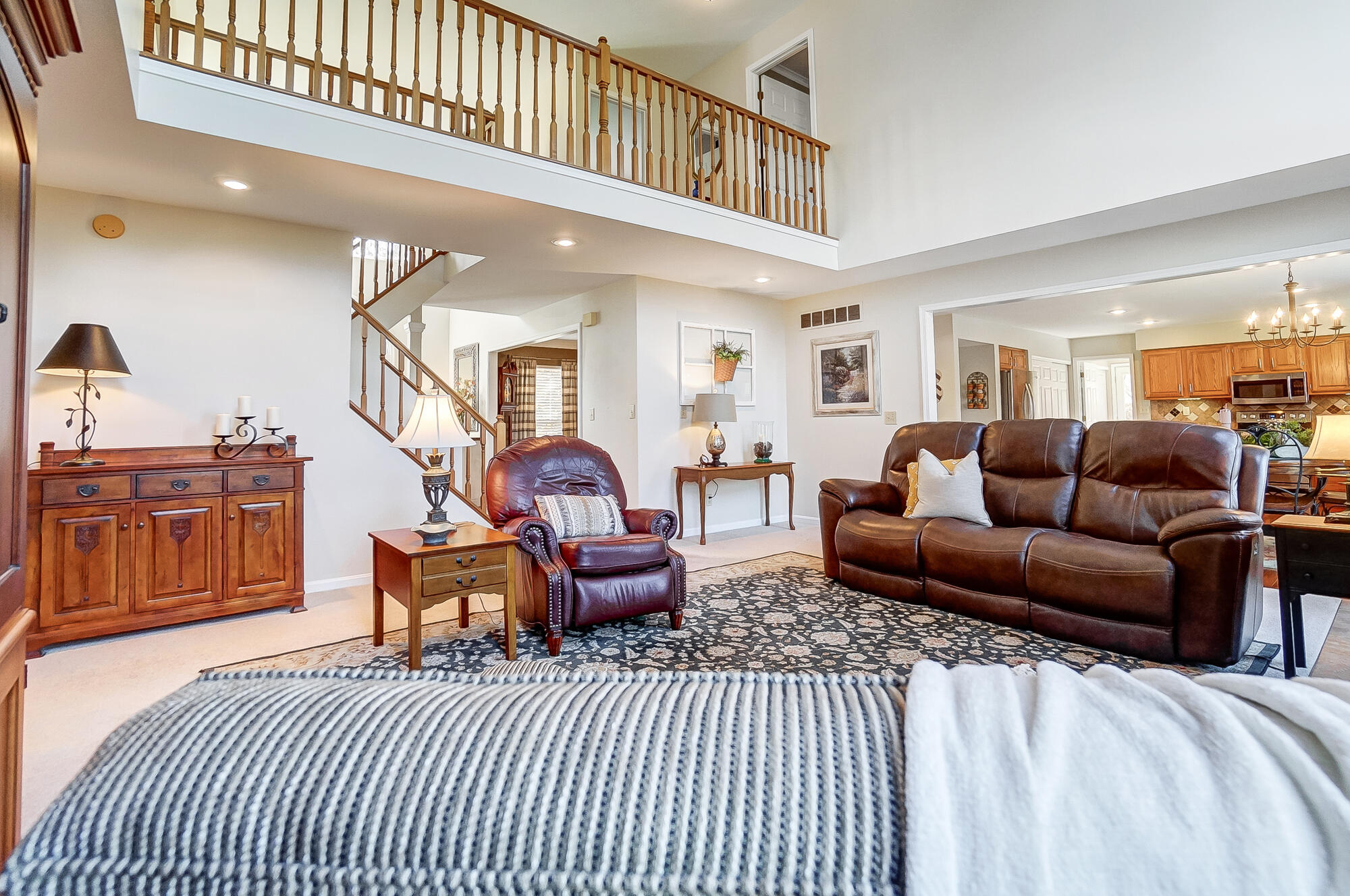 3787 Idlebrook Lane