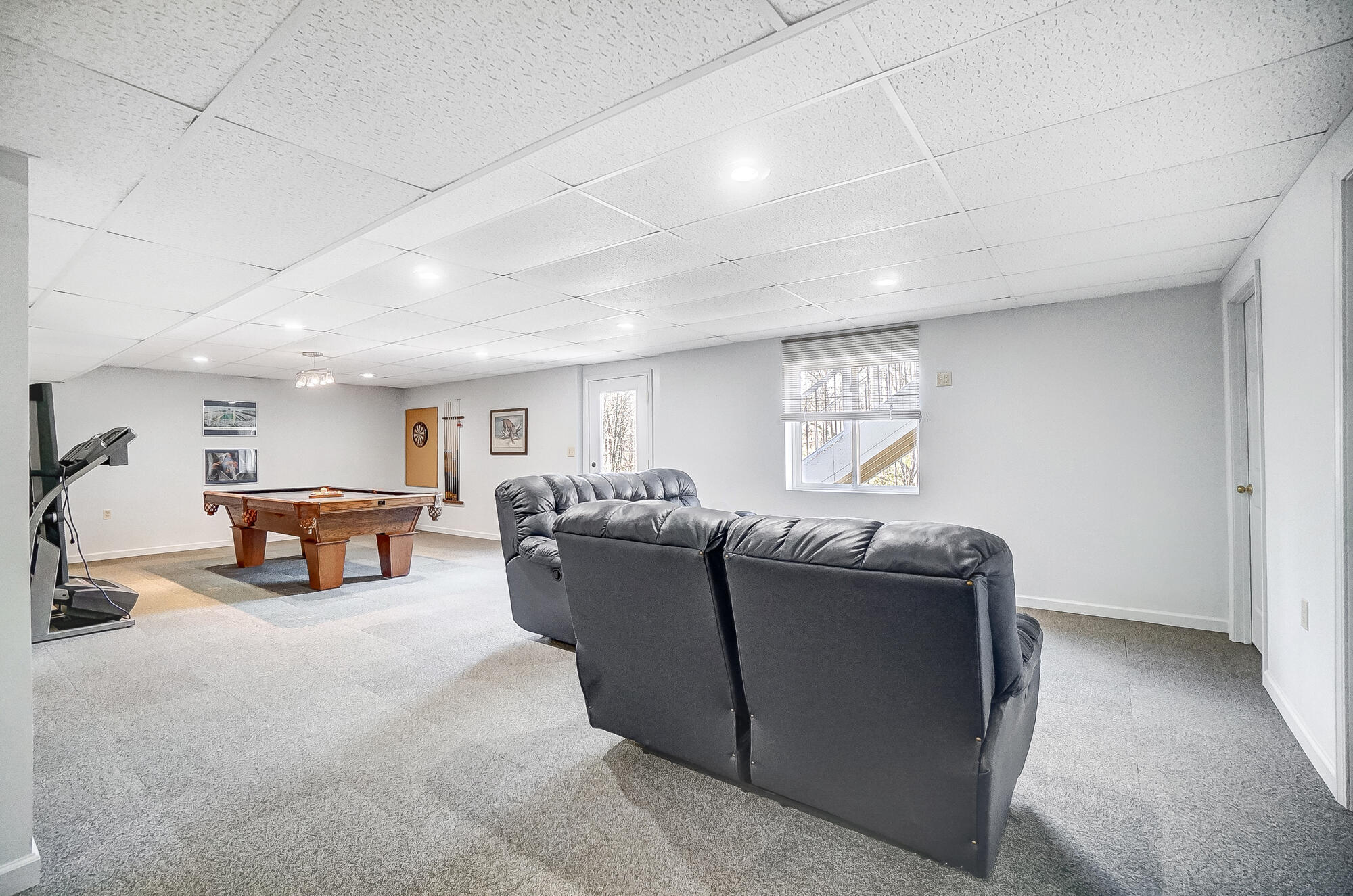 3787 Idlebrook Lane
