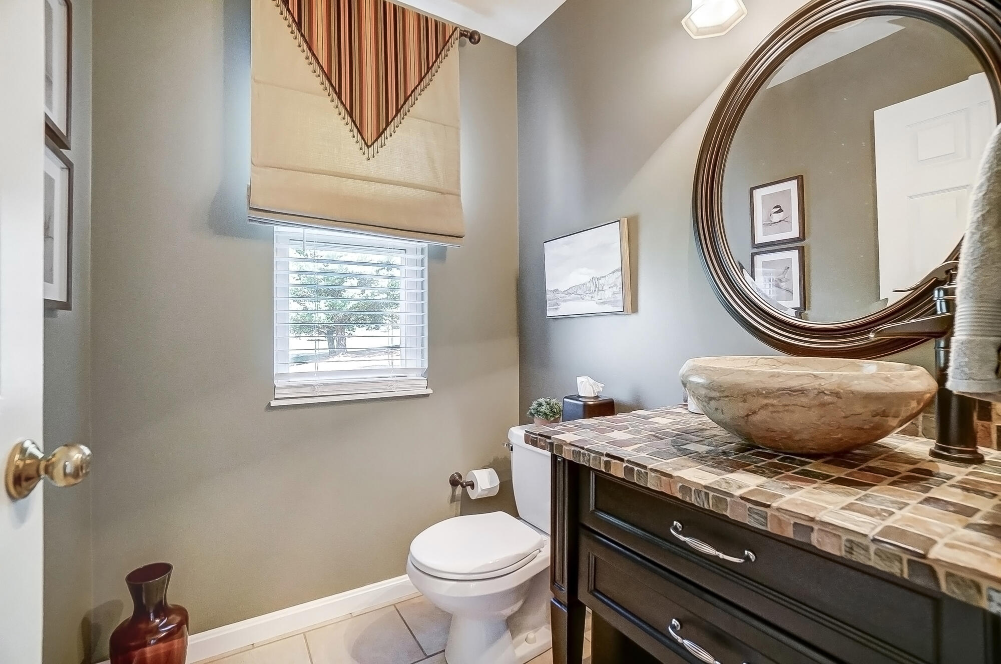 3787 Idlebrook Lane
