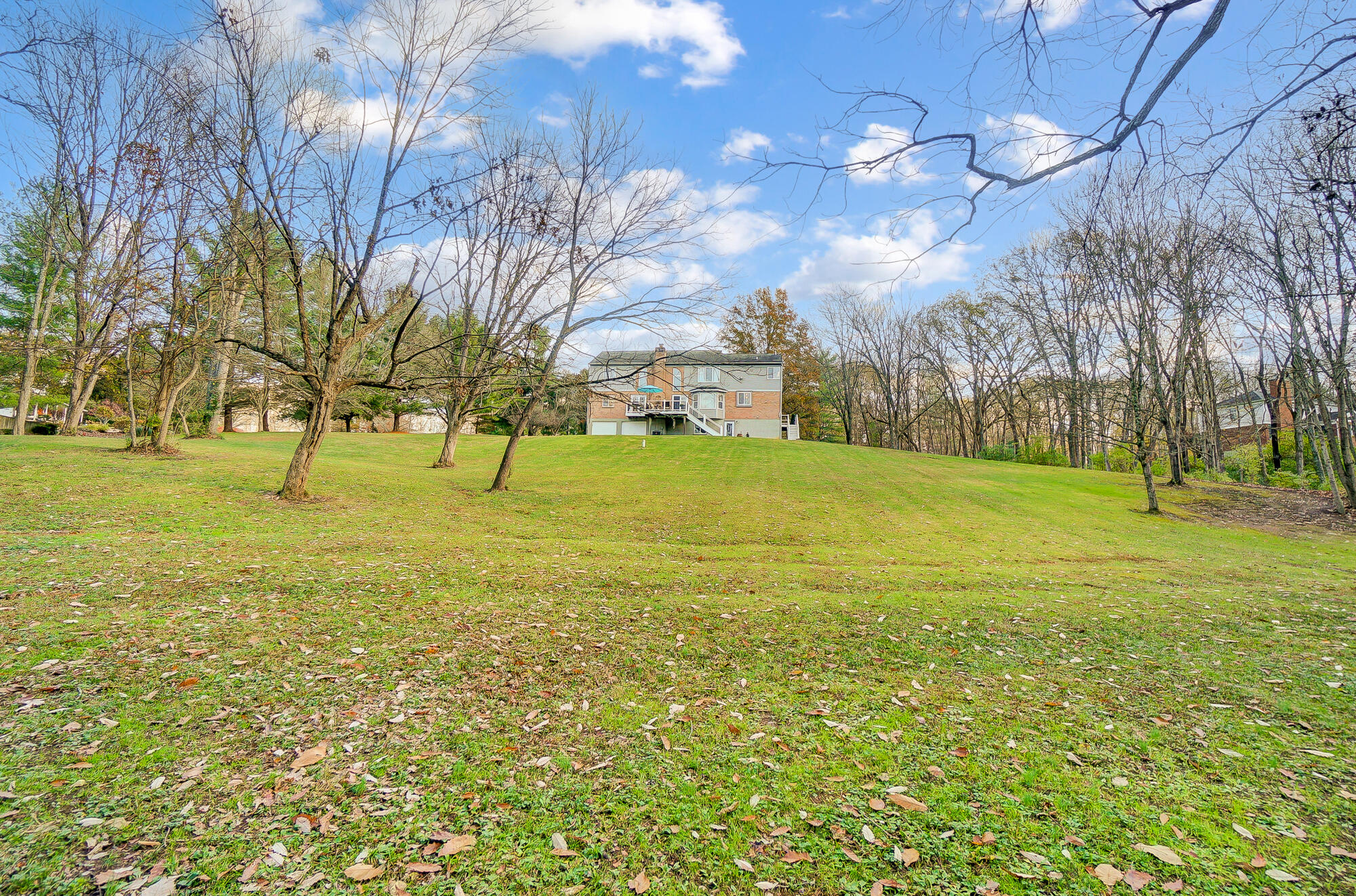 3787 Idlebrook Lane