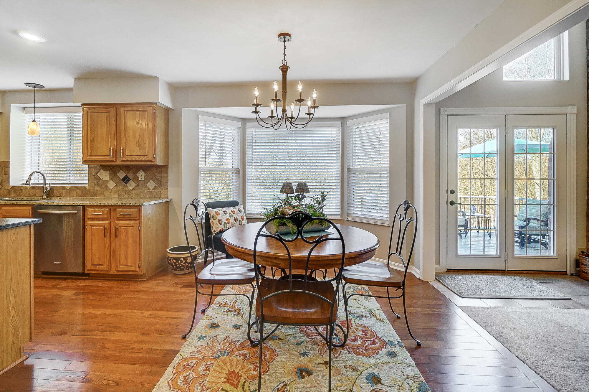 3787 Idlebrook Lane