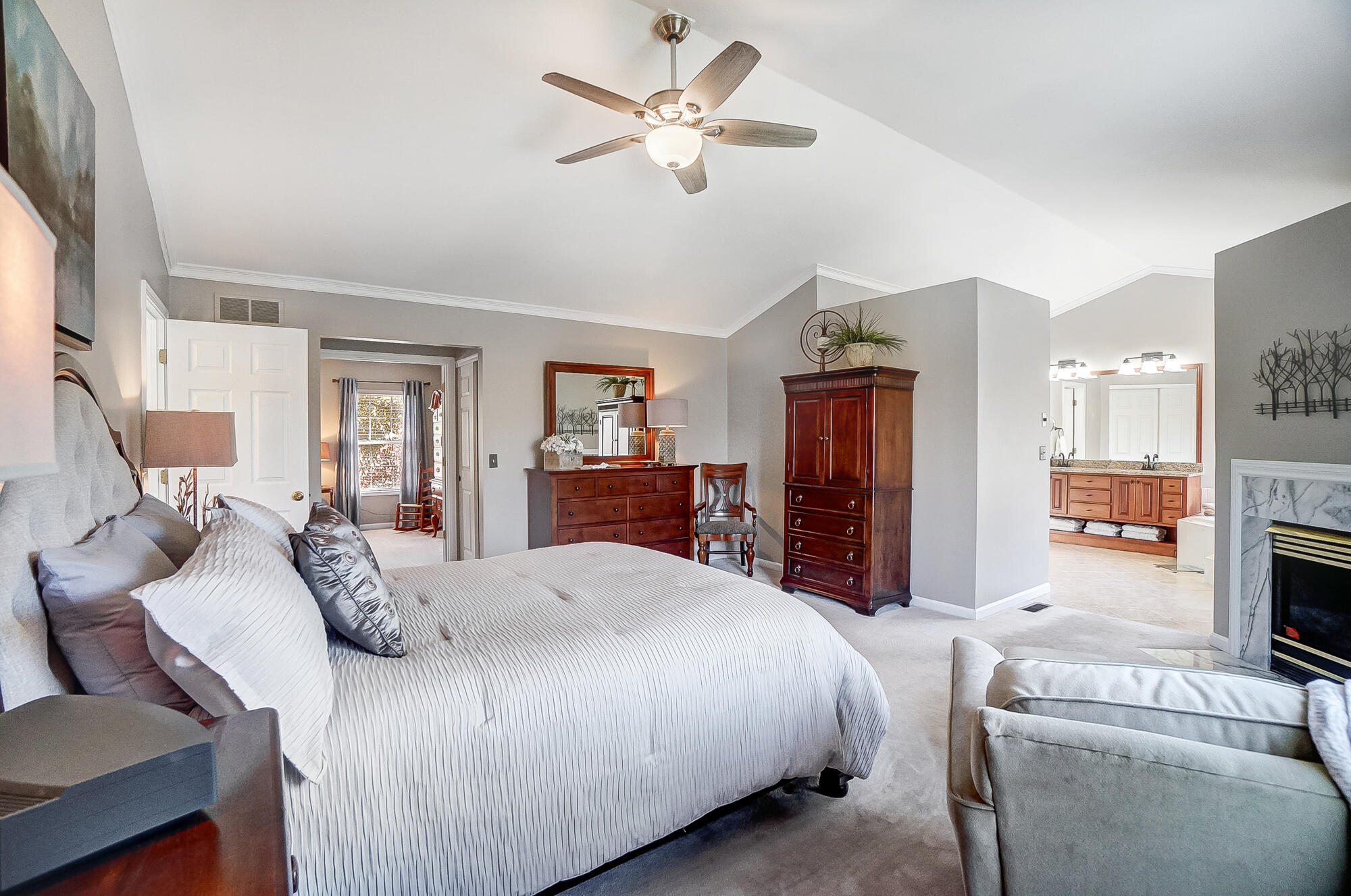 3787 Idlebrook Lane