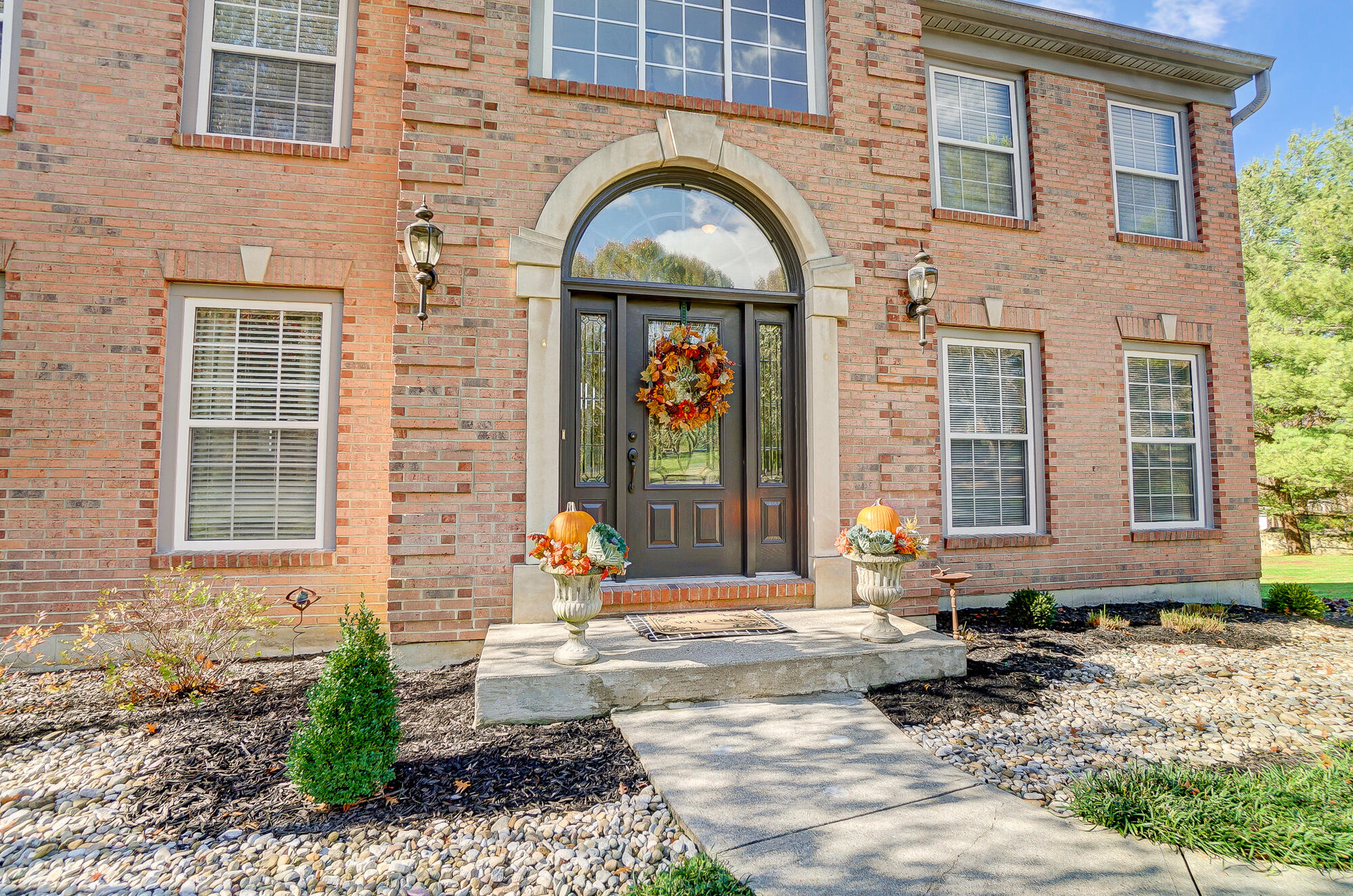 3787 Idlebrook Lane