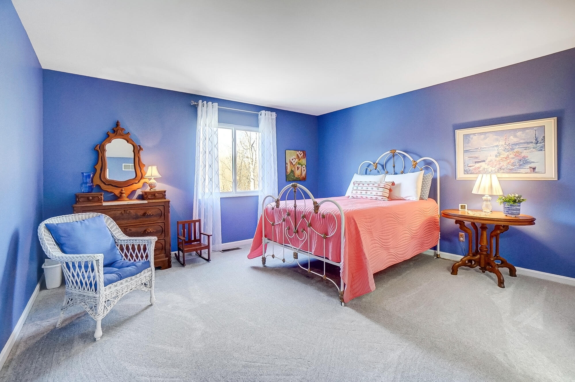 3787 Idlebrook Lane