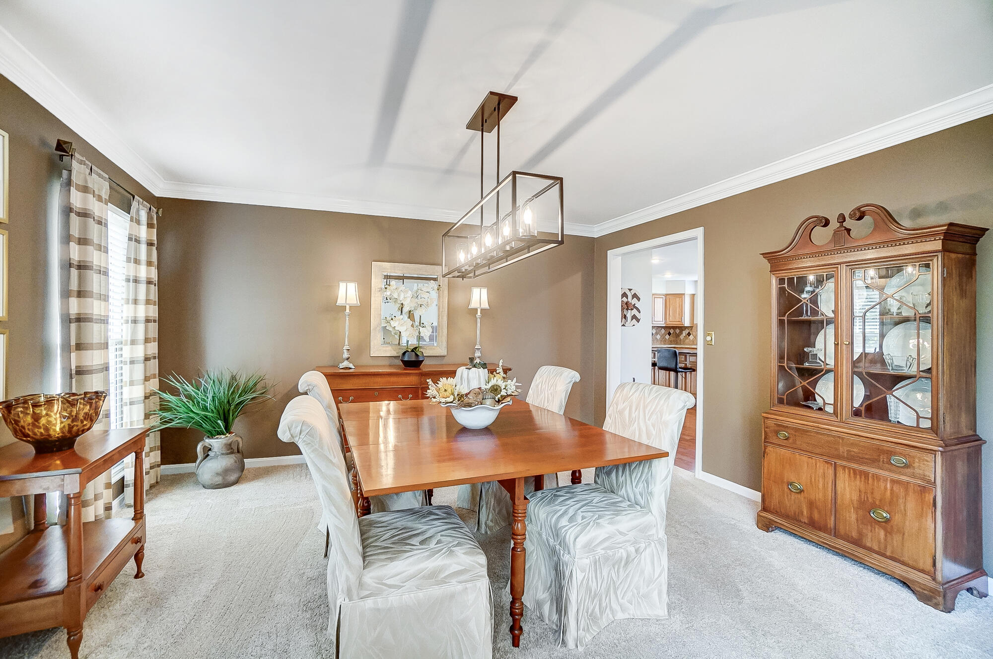 3787 Idlebrook Lane