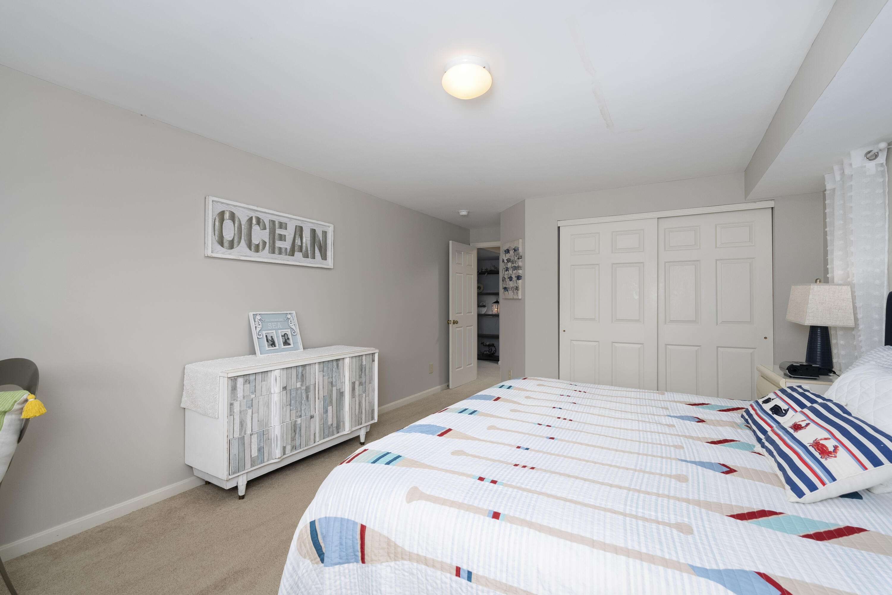10505 Masters Drive