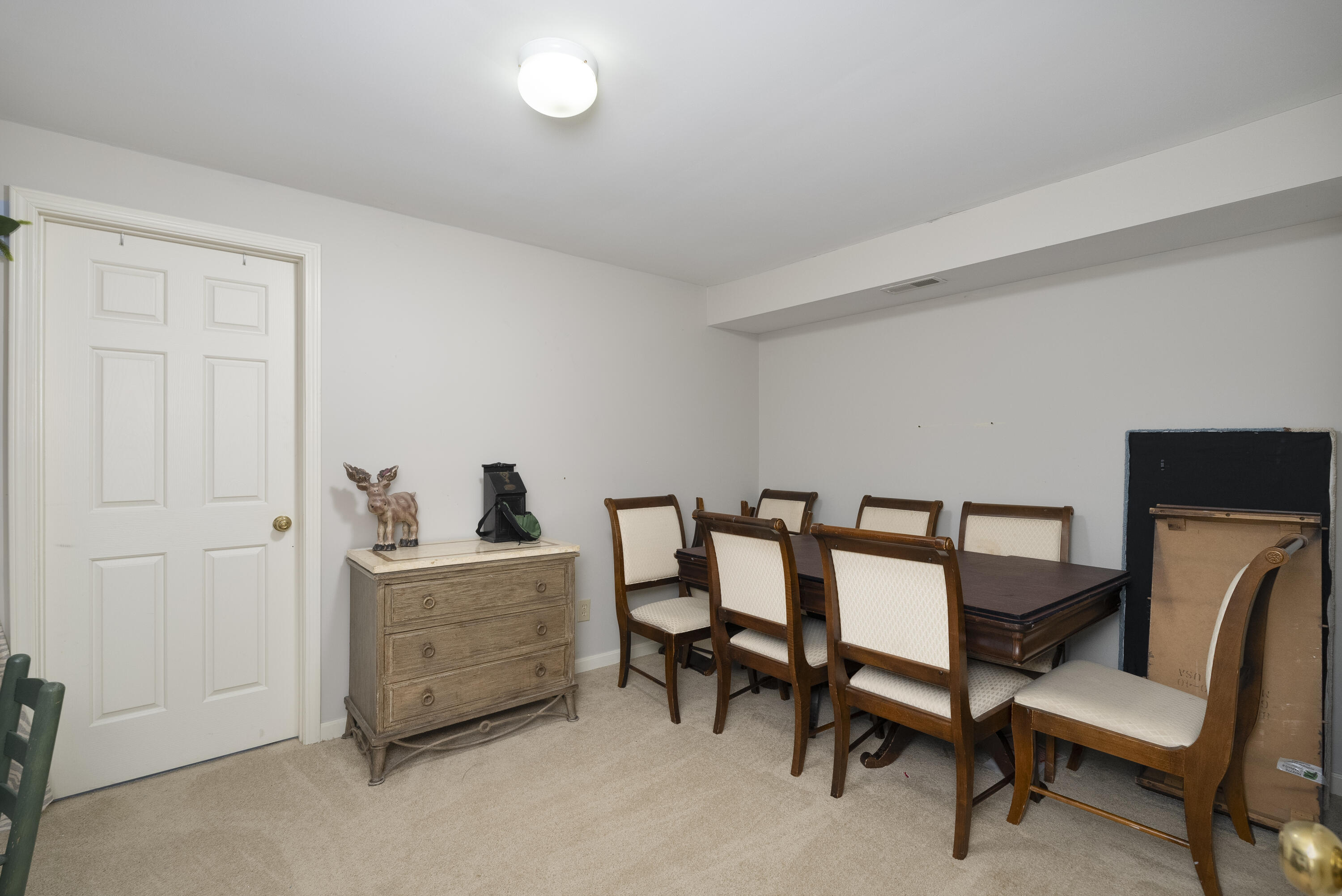 10505 Masters Drive