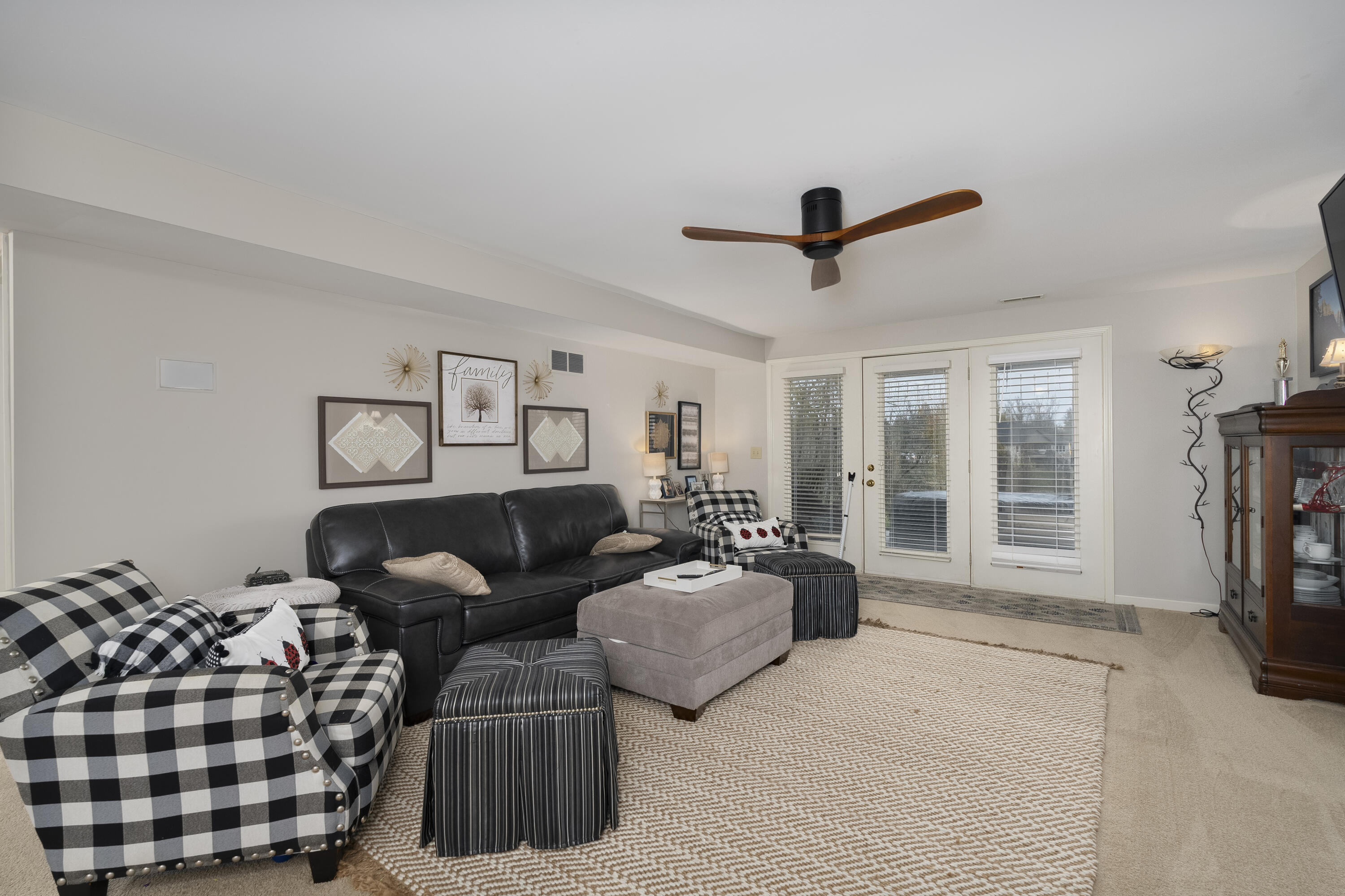 10505 Masters Drive