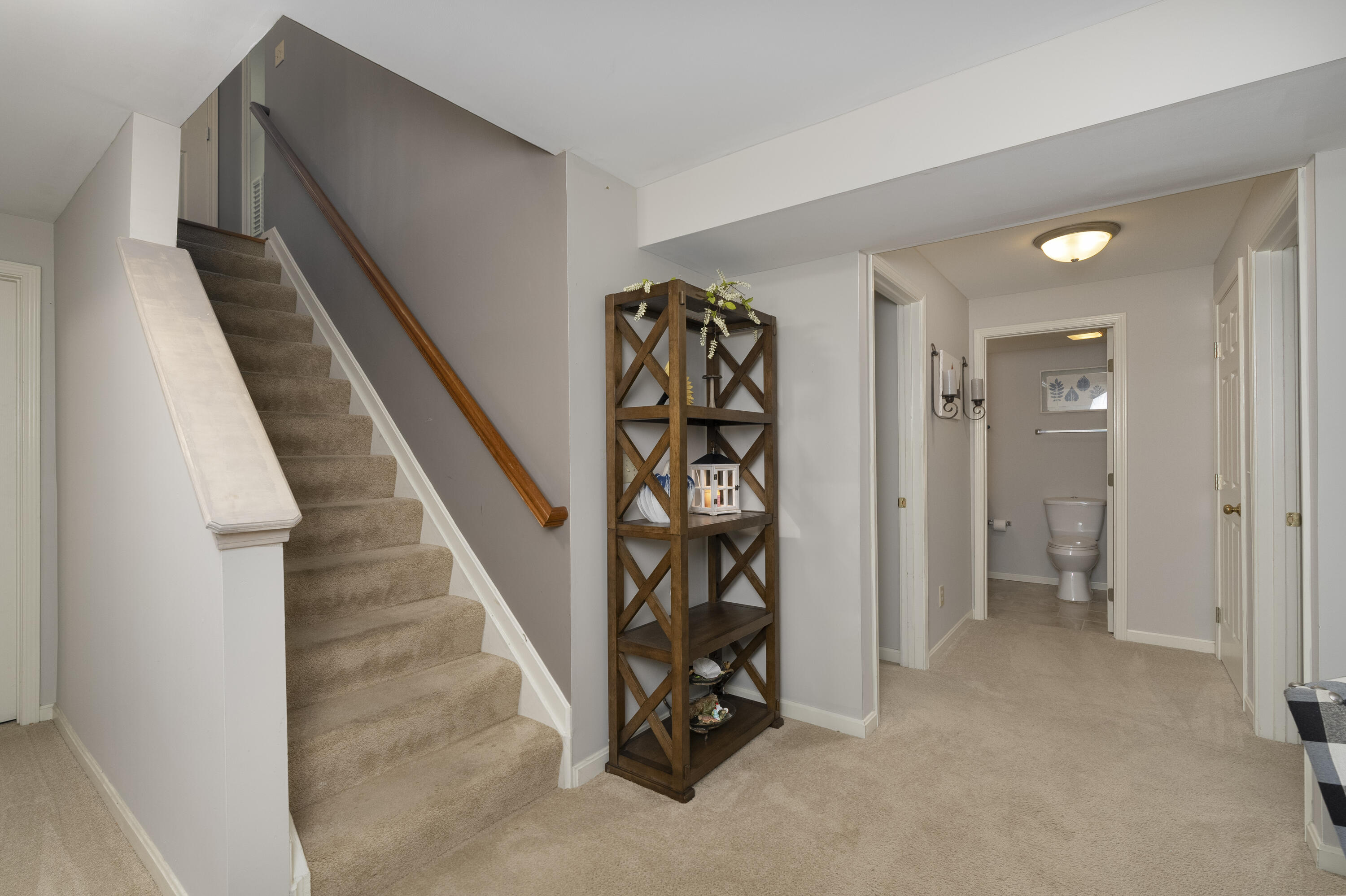 10505 Masters Drive