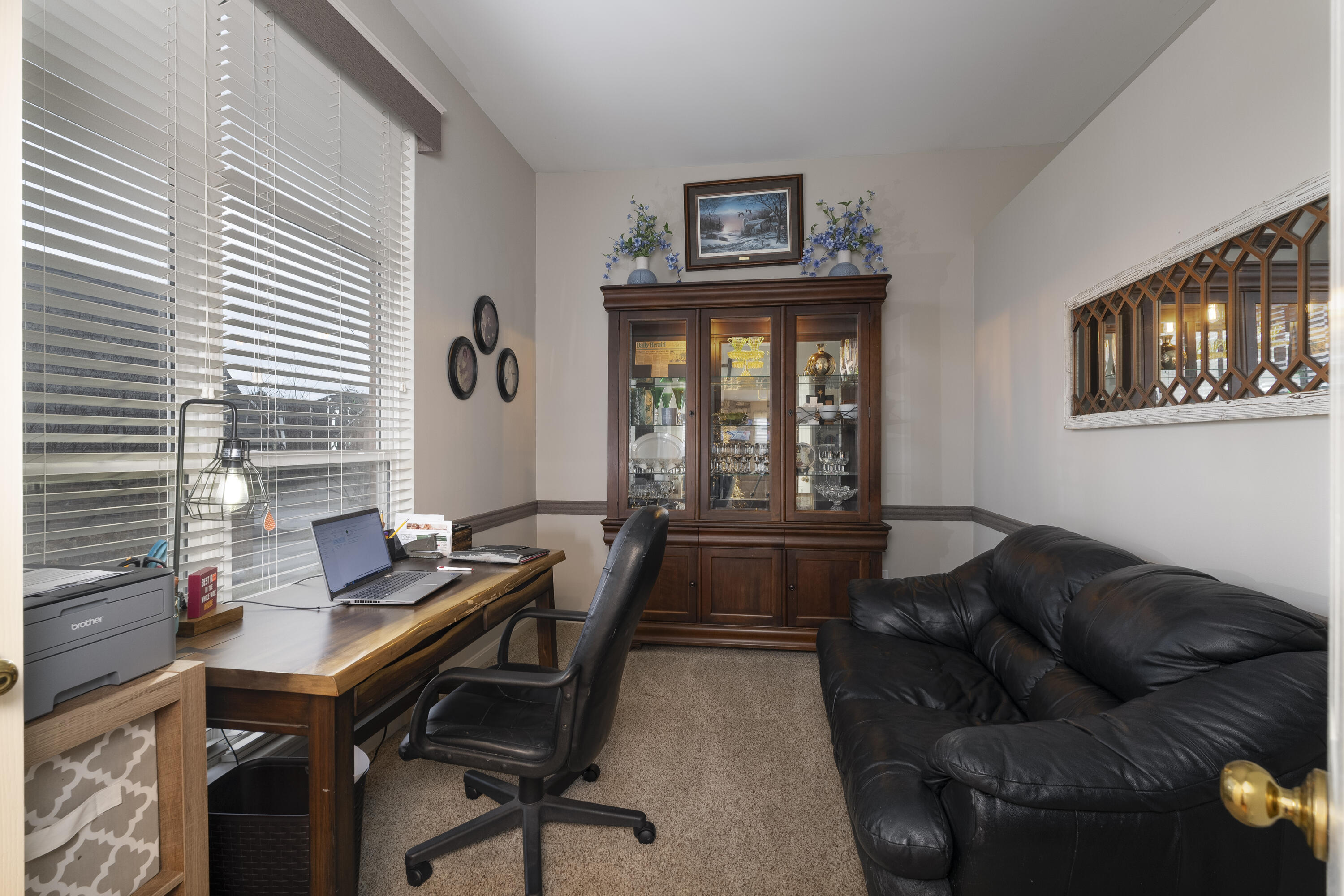 10505 Masters Drive