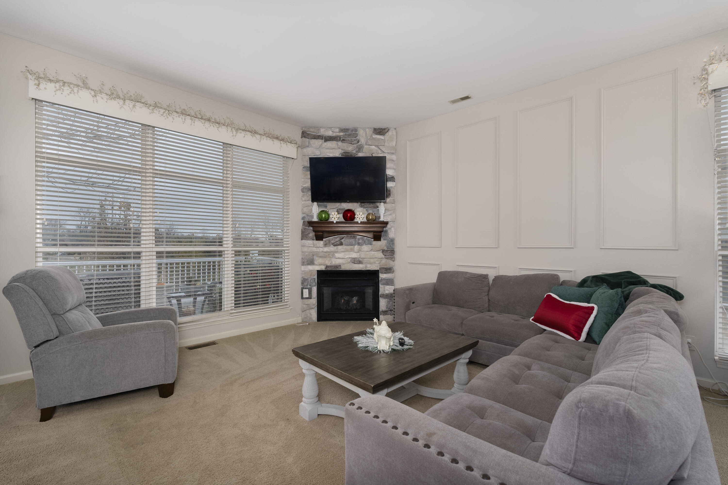 10505 Masters Drive