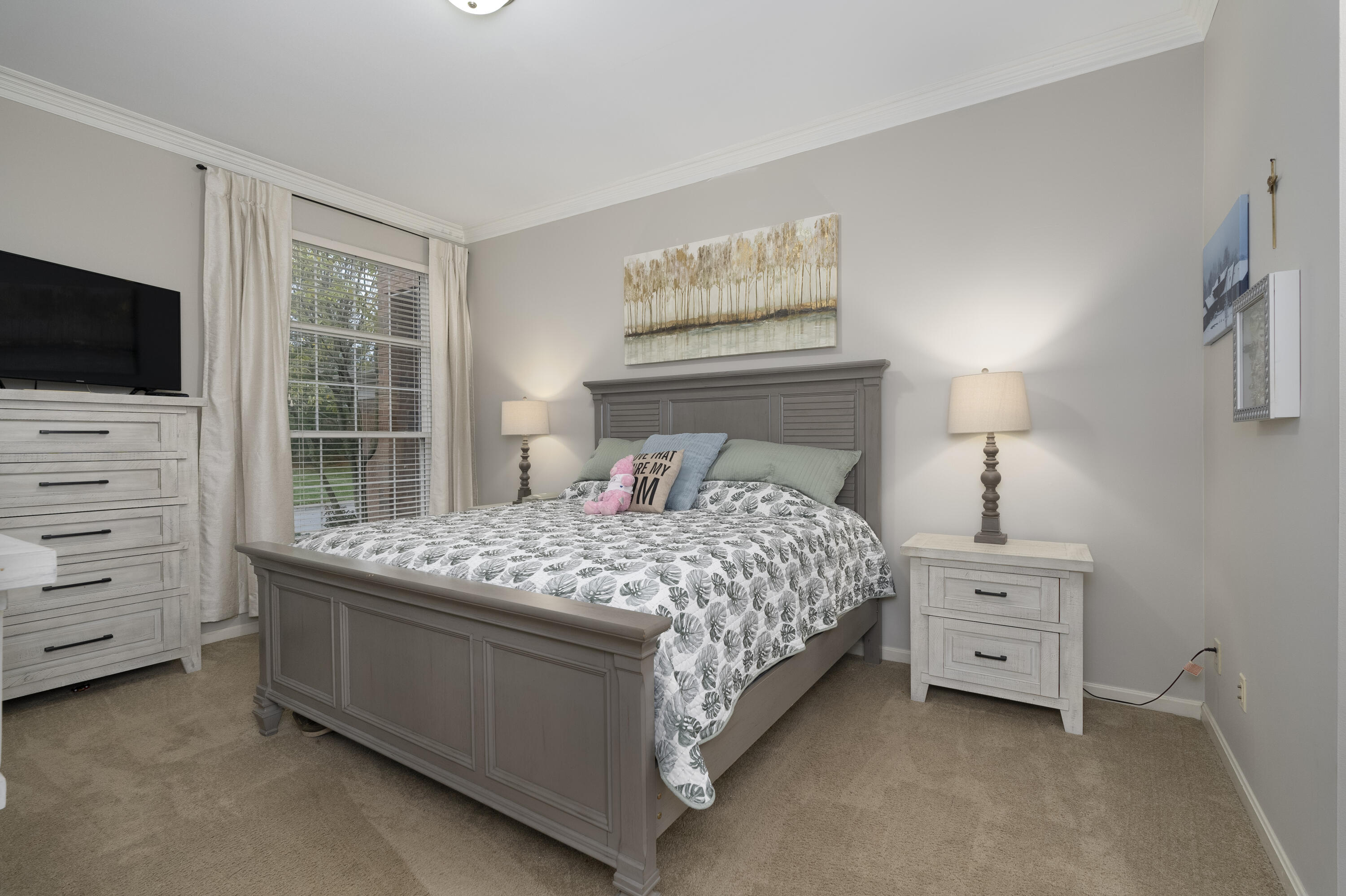 10505 Masters Drive