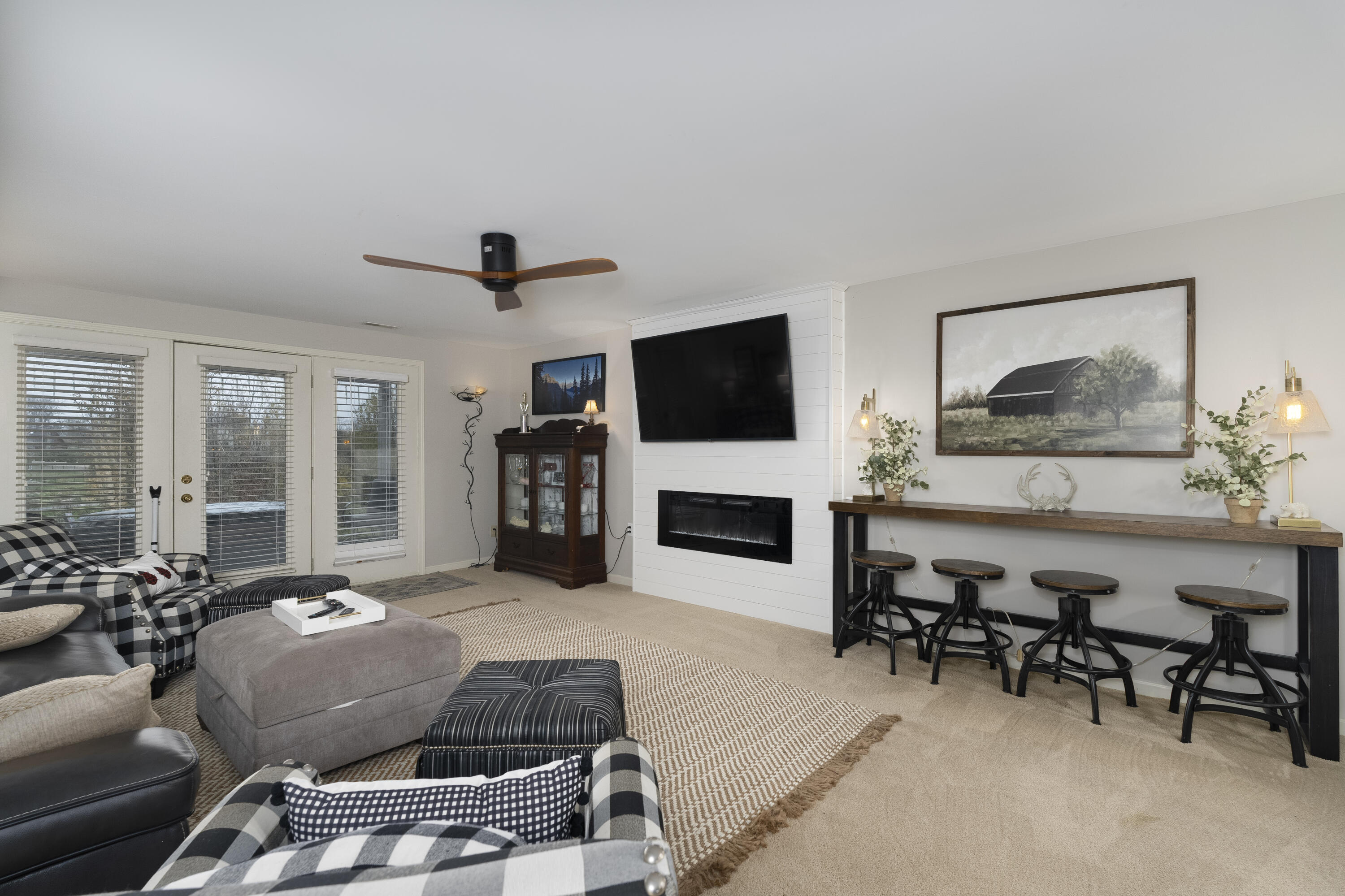 10505 Masters Drive