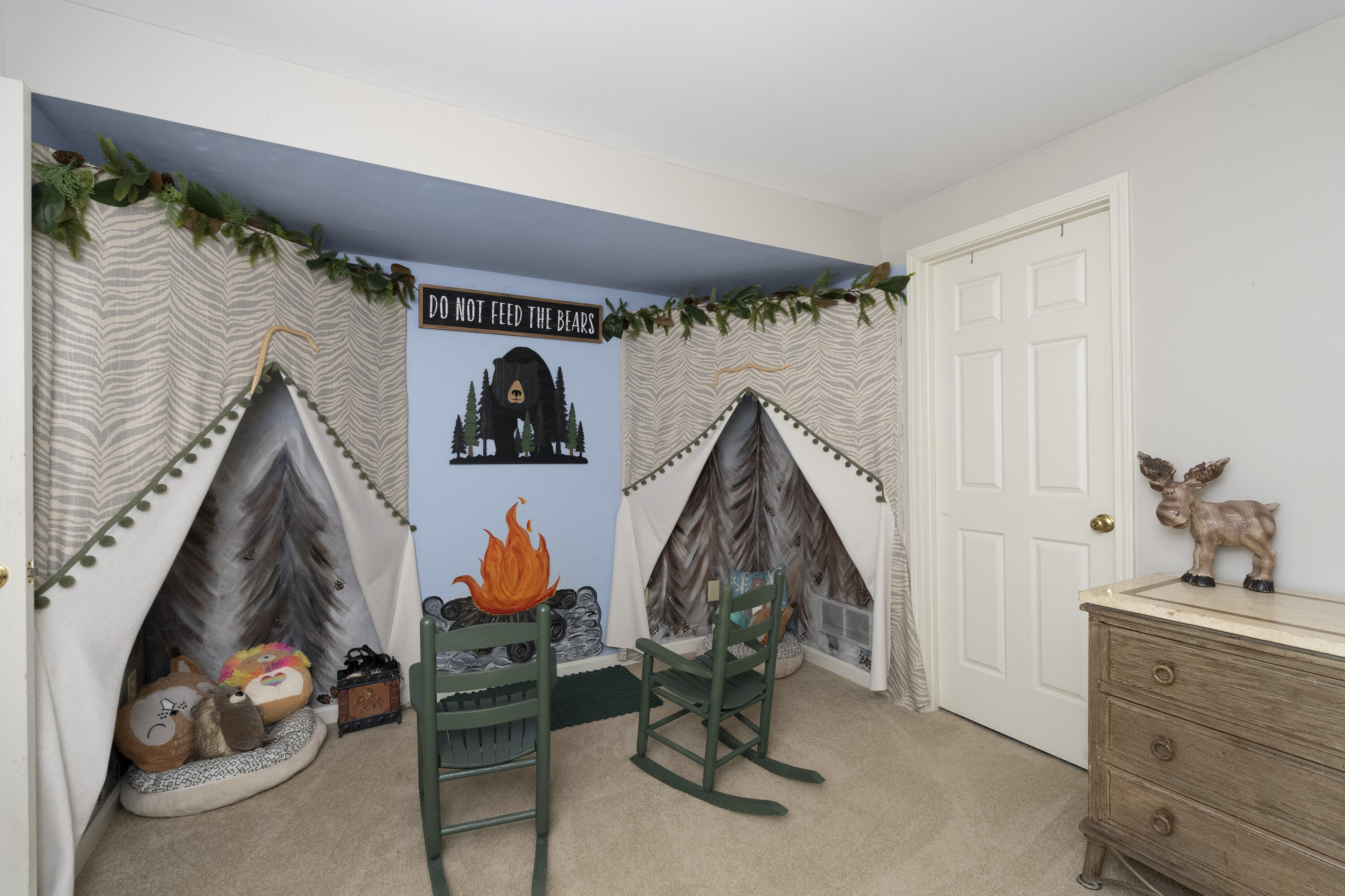 10505 Masters Drive