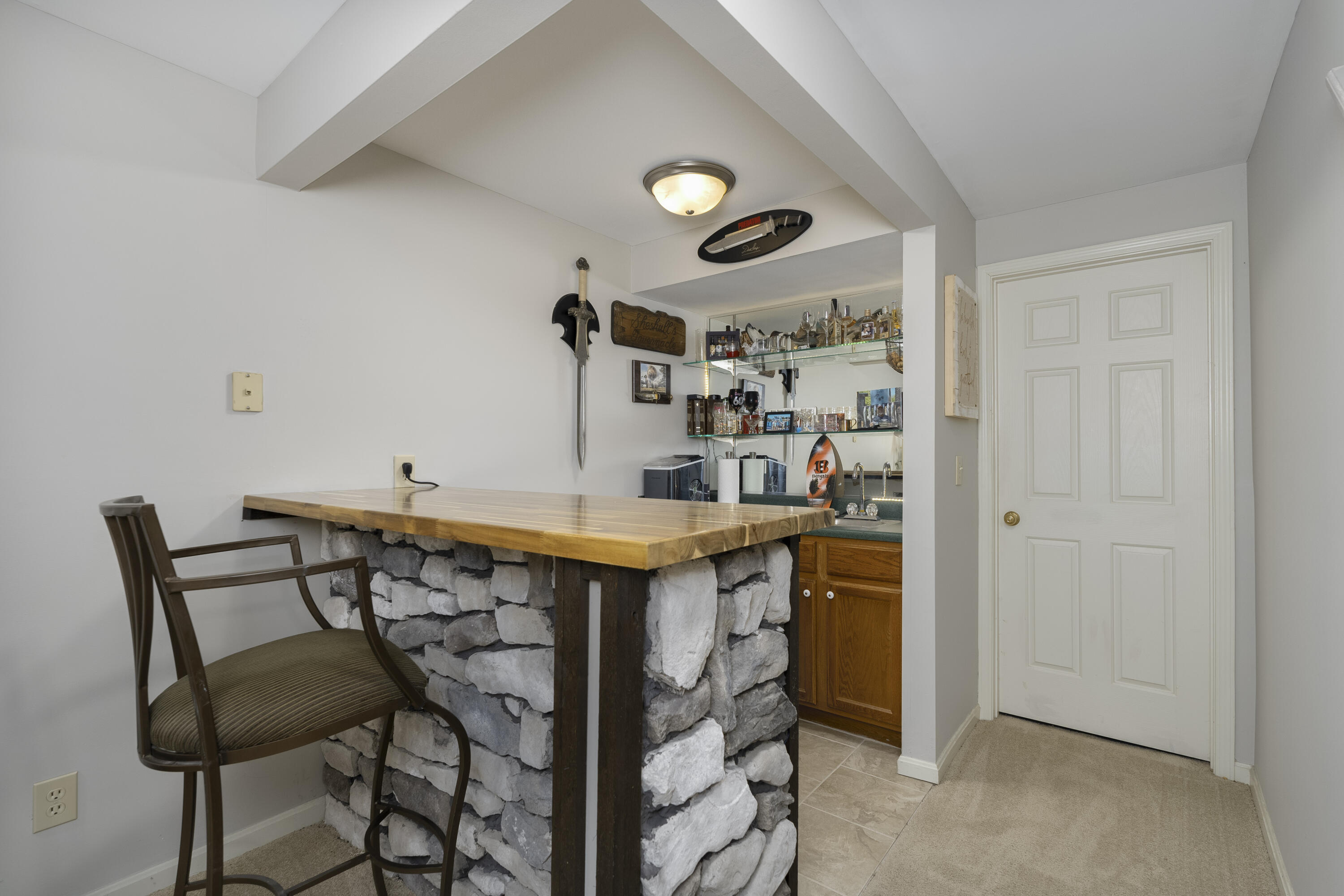10505 Masters Drive