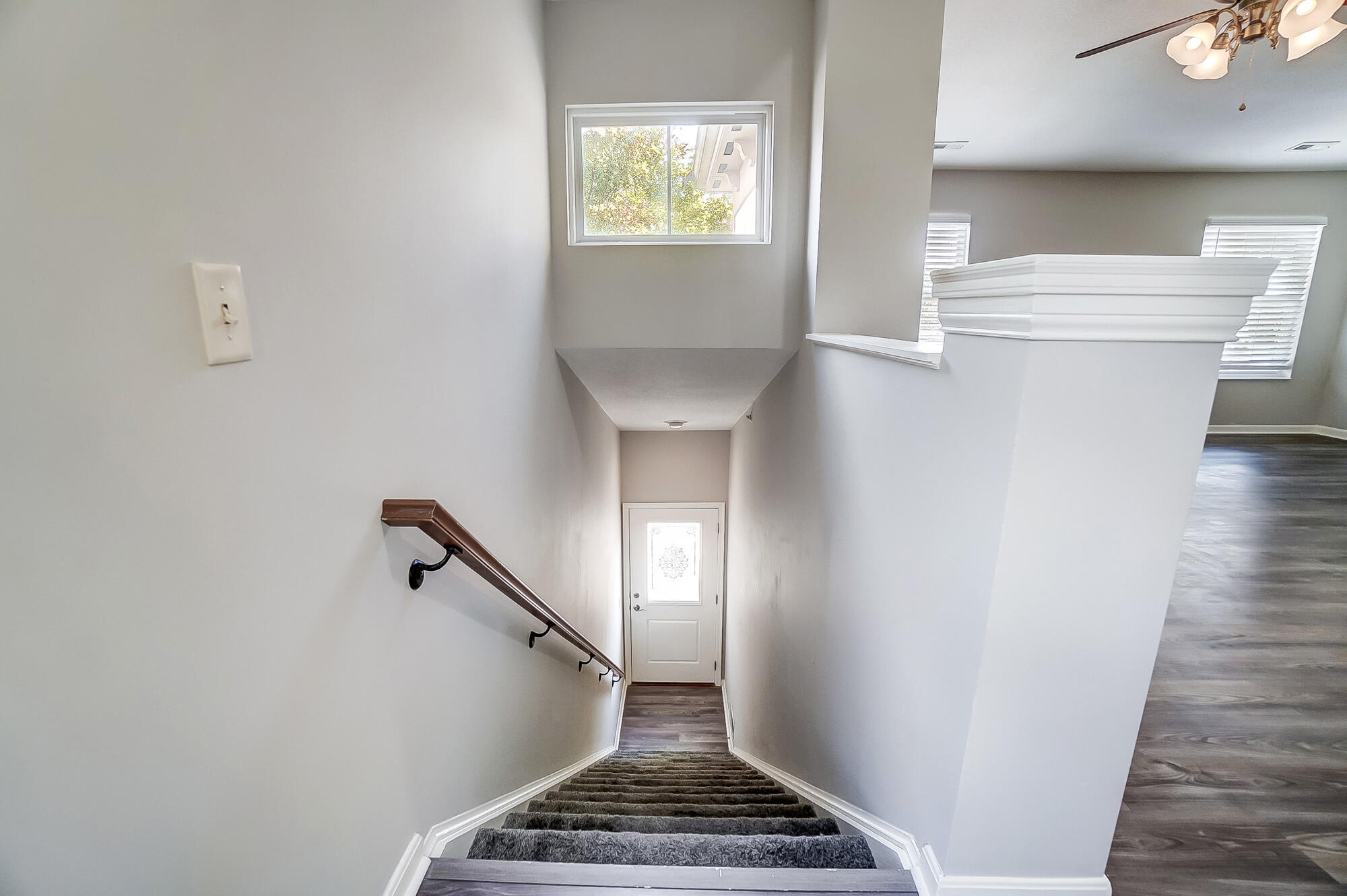 2209 Rolling Hills Drive