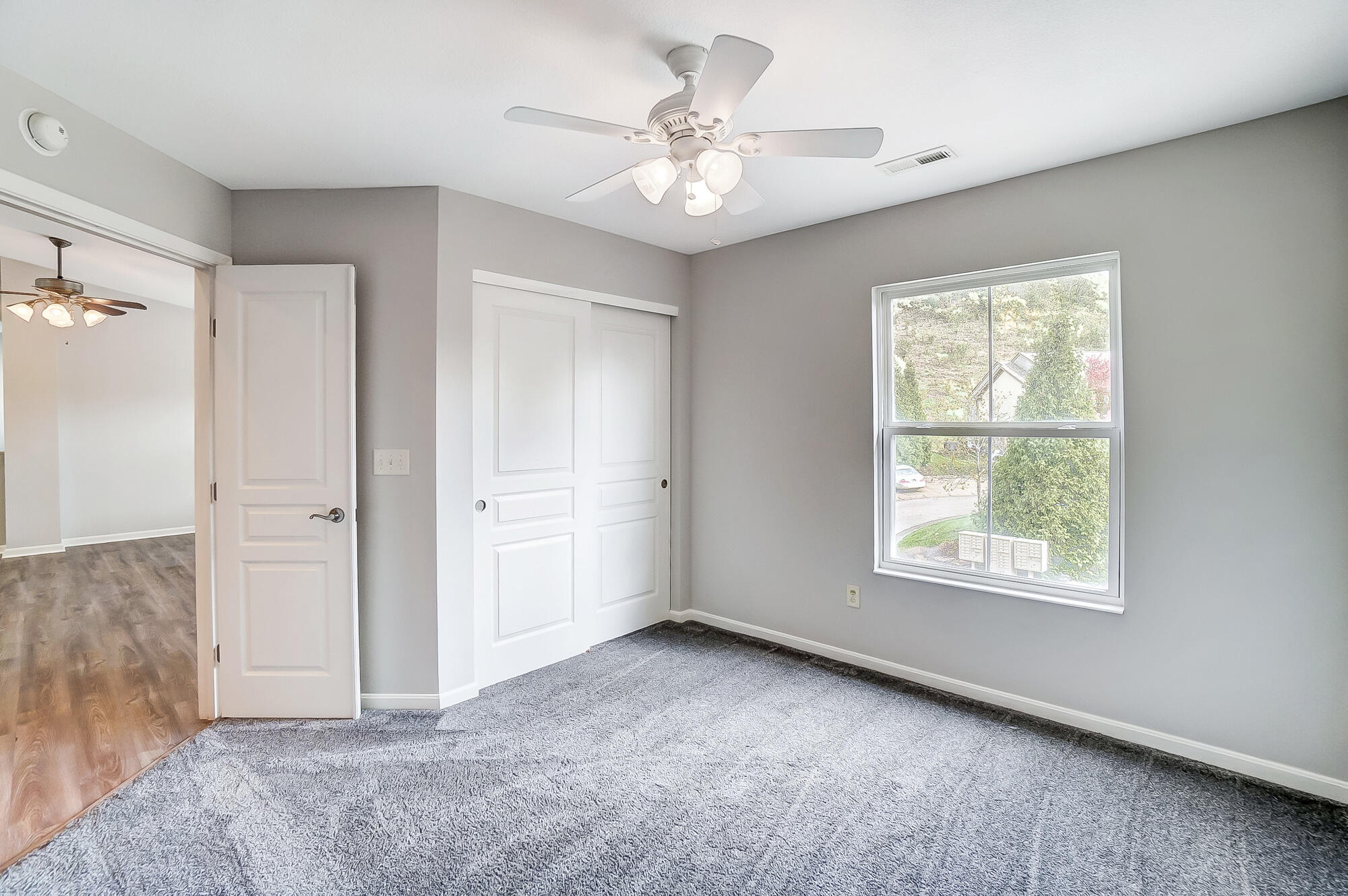 2209 Rolling Hills Drive