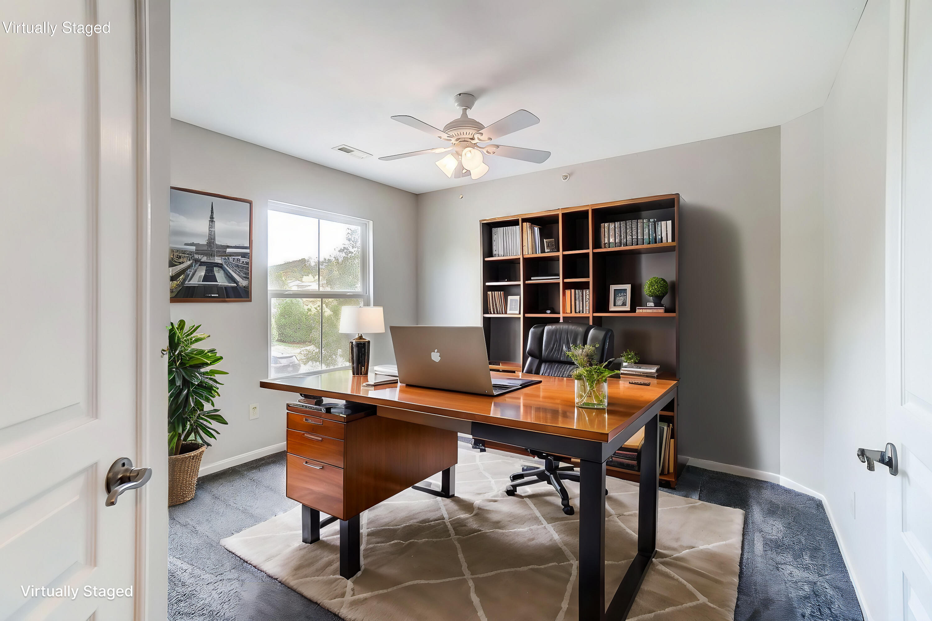 2209 Rolling Hills Drive