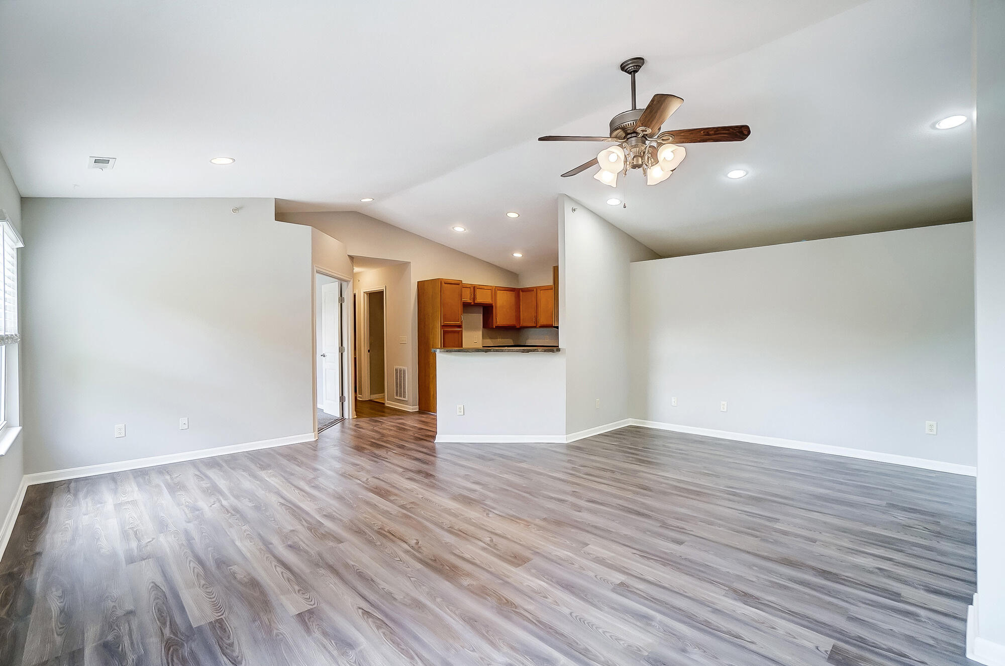 2209 Rolling Hills Drive