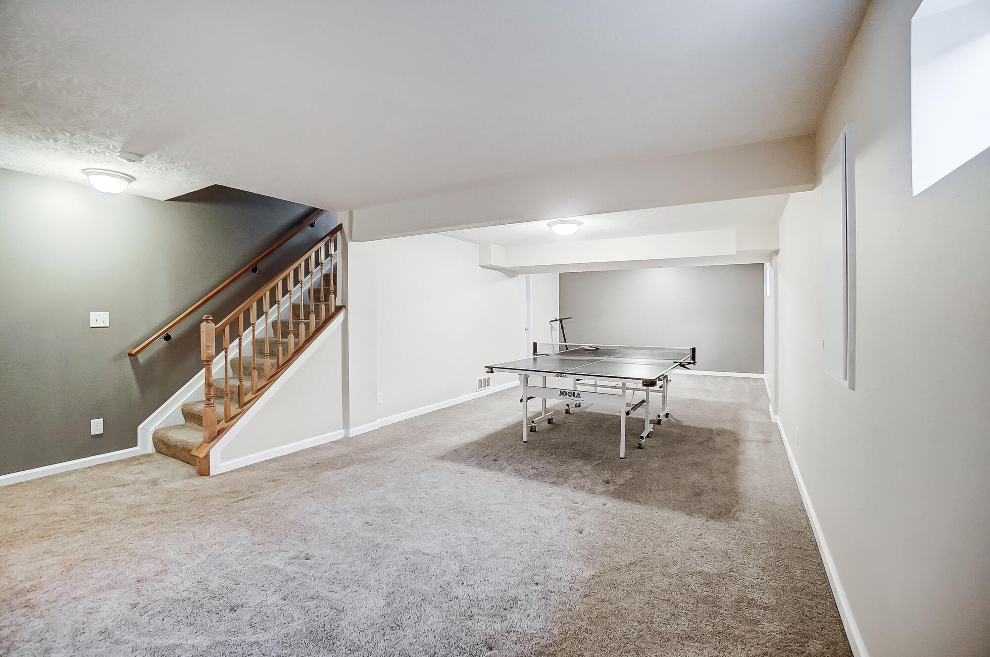 2496 Frontier Drive