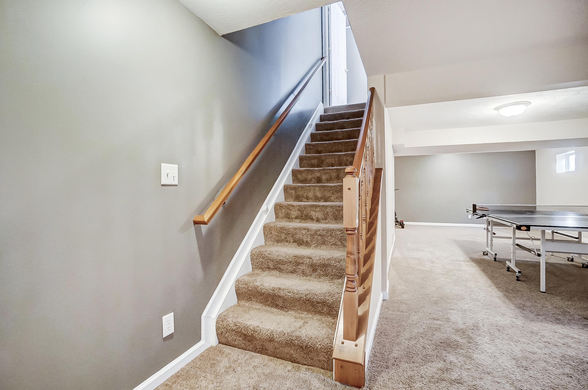 2496 Frontier Drive